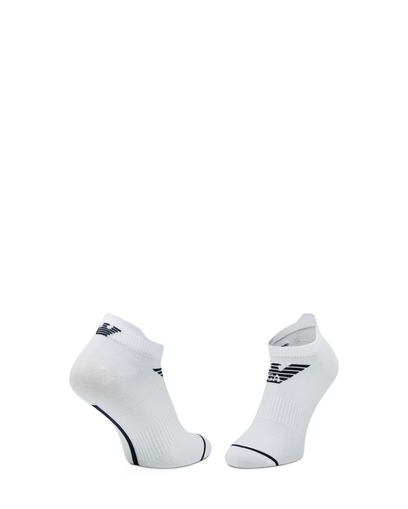 product-68640-1681870409-jpg