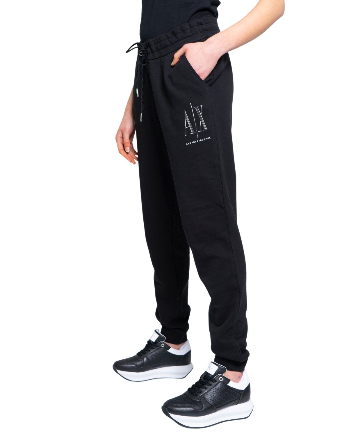 product-68642-828988879-jpg