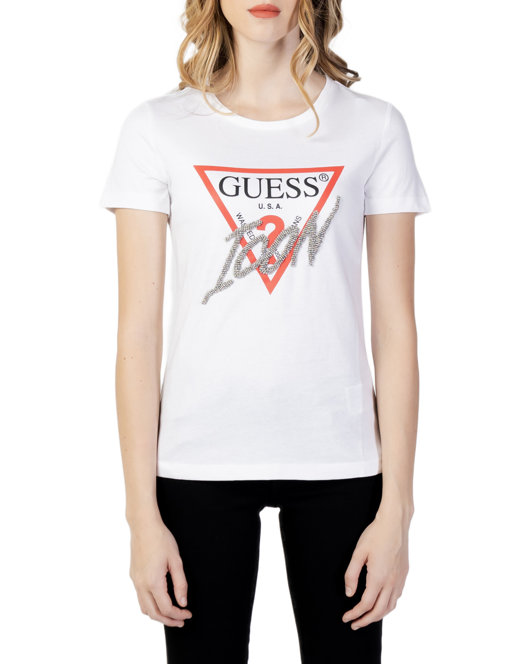 product-68650-1686372604-jpg