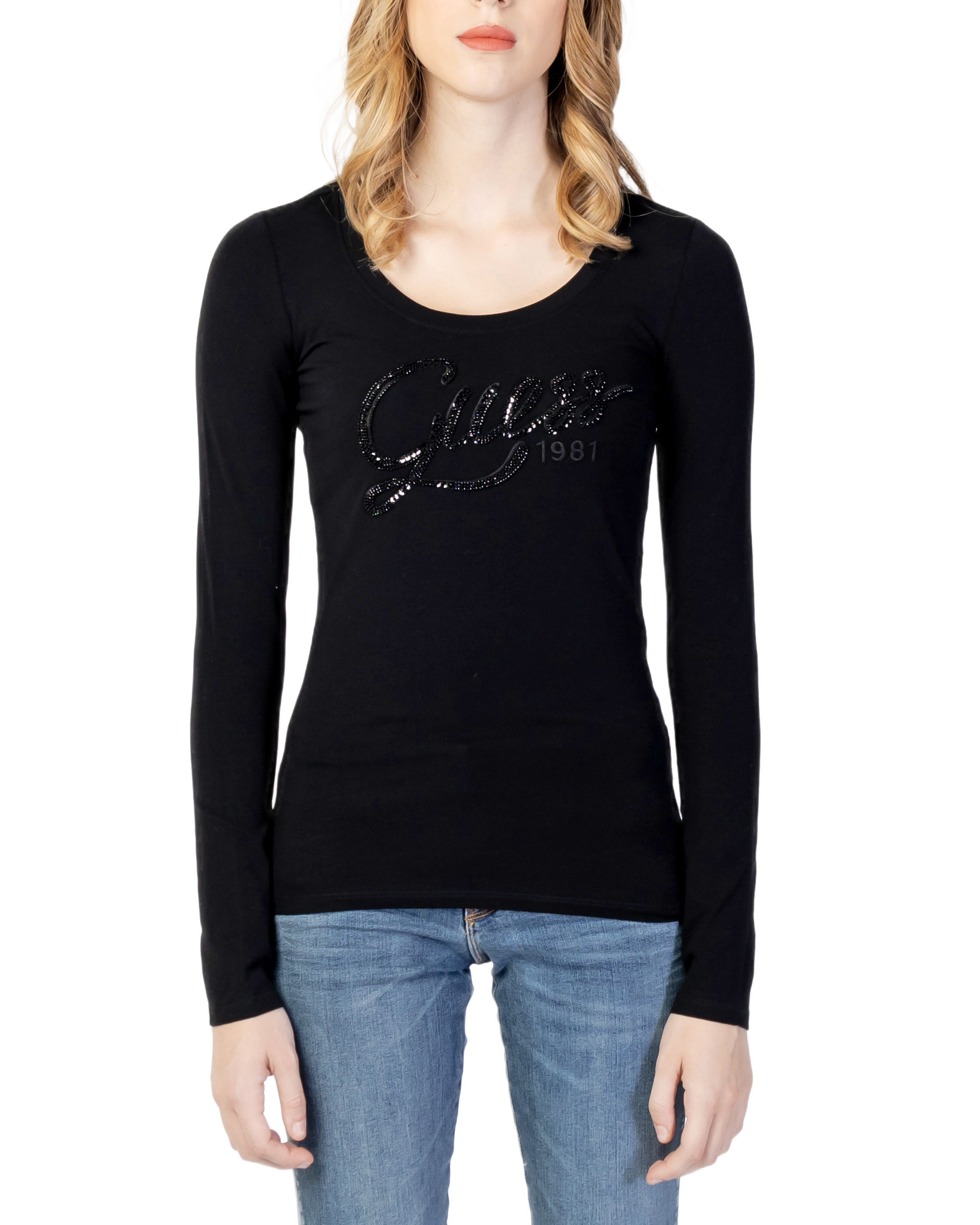 product-68653-1795448647-jpg