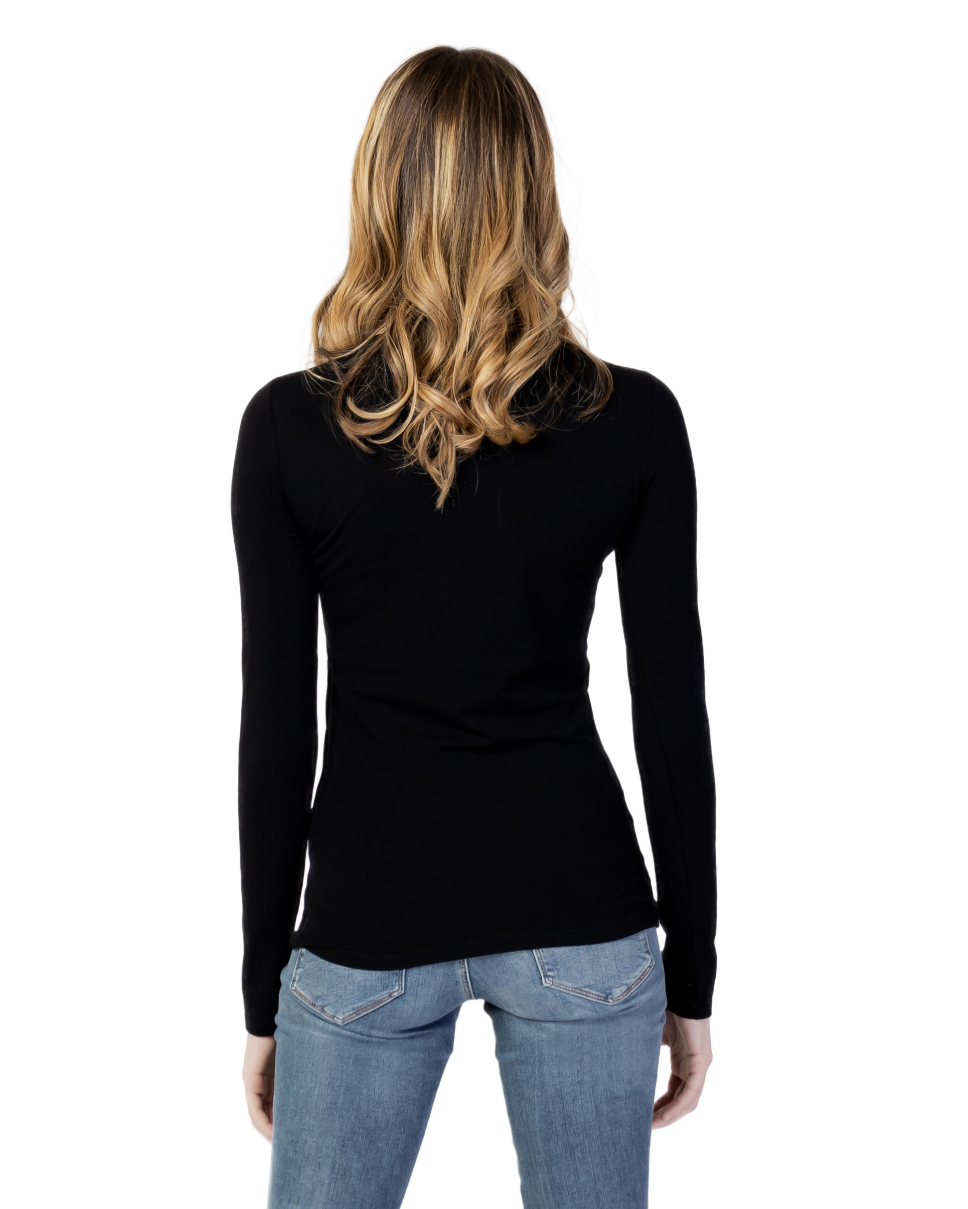 product-68653-925471746-jpg