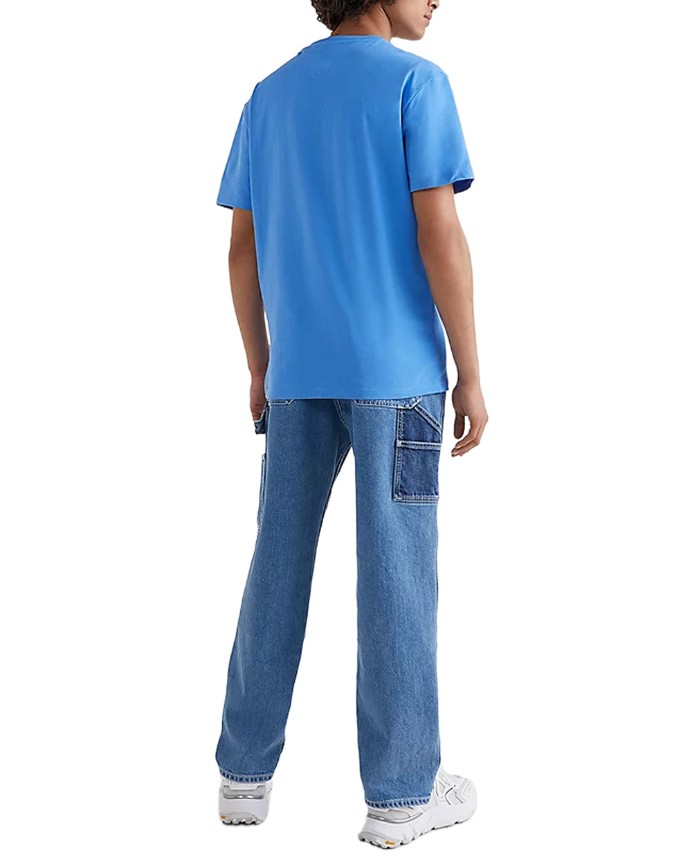 product-68710-1702776275-jpg