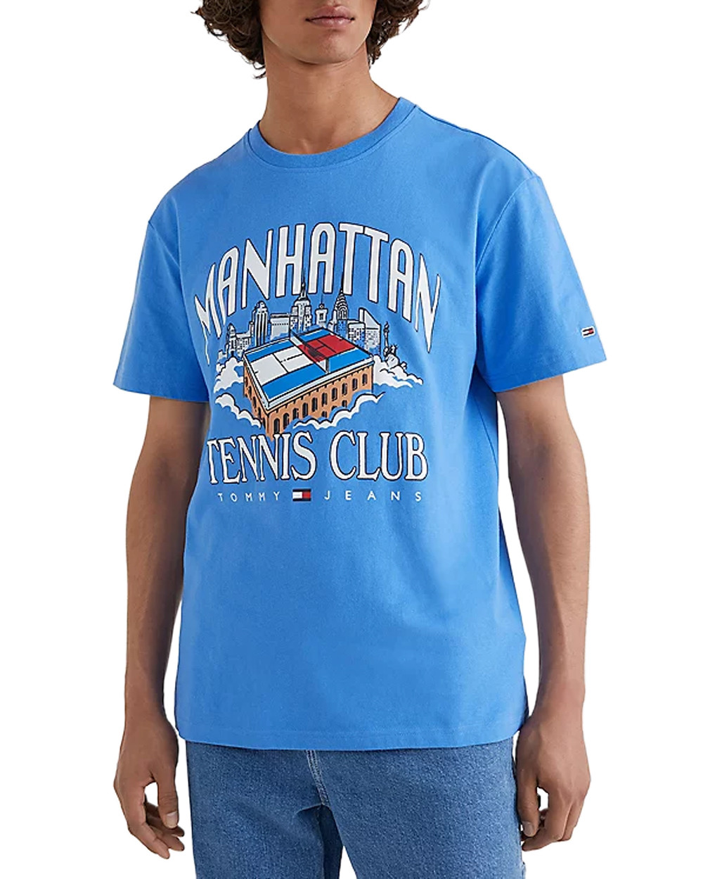 product-68710-1960351900-jpg