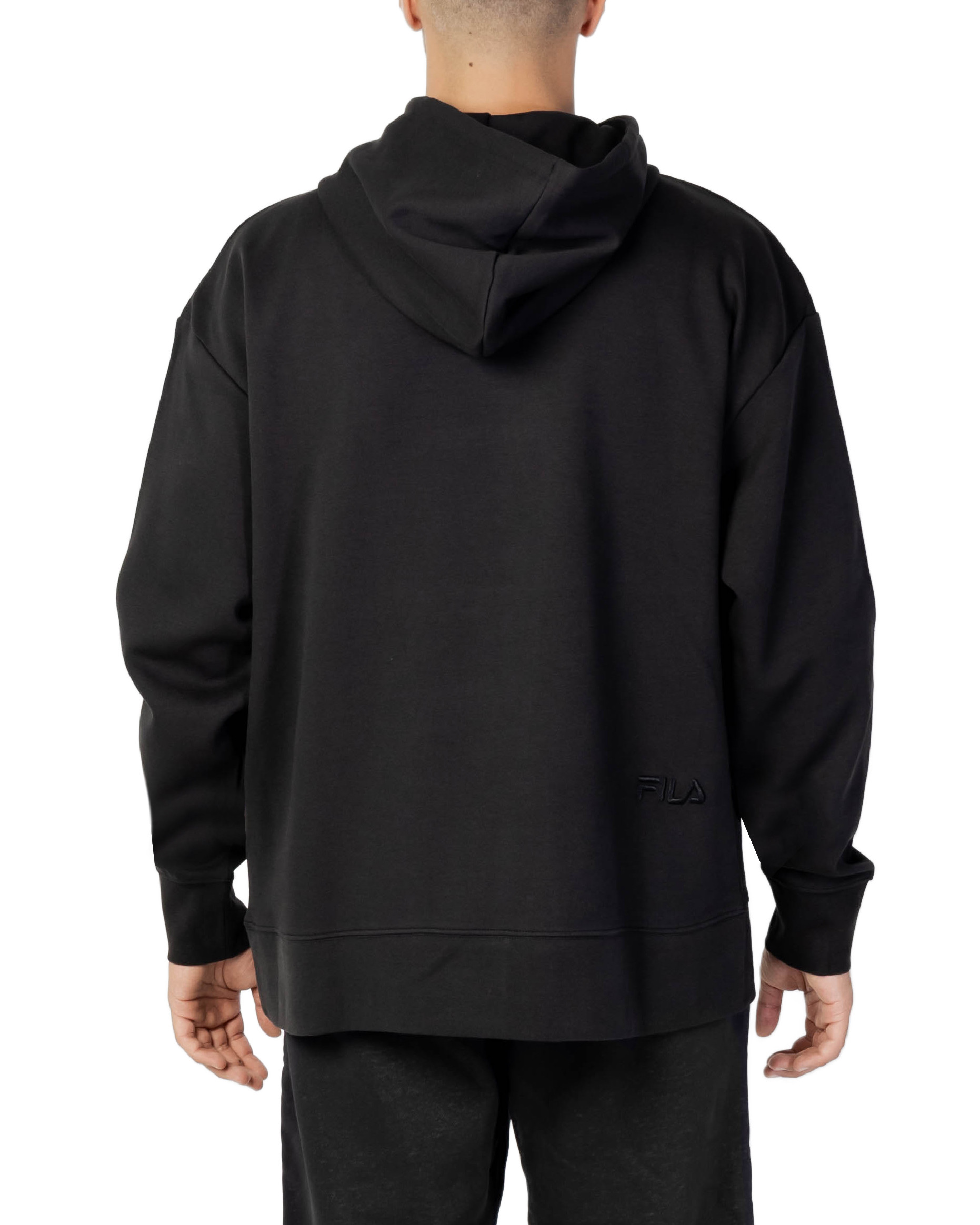 product-68717-1690383804-jpg