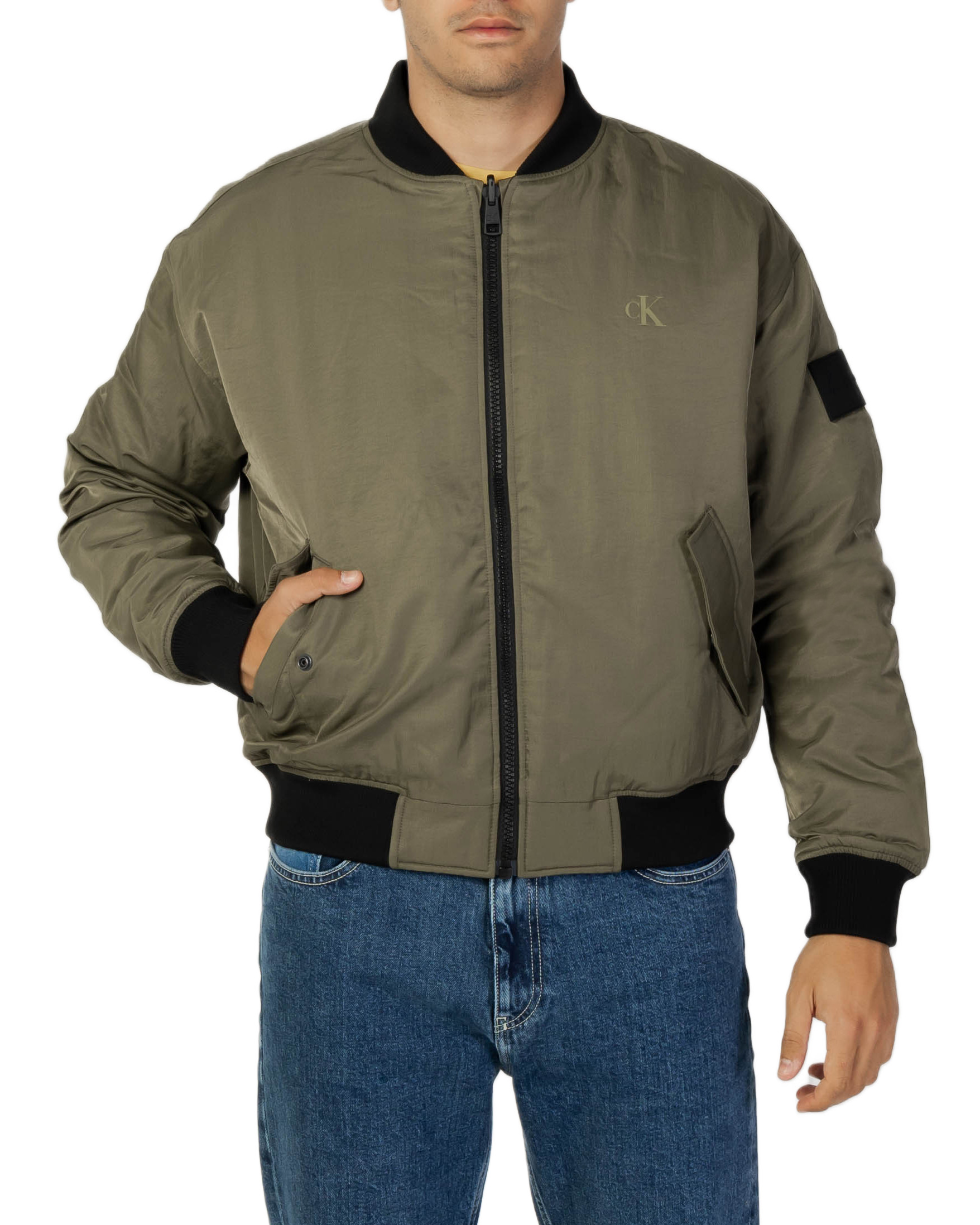 product-68747-1340004495-jpg