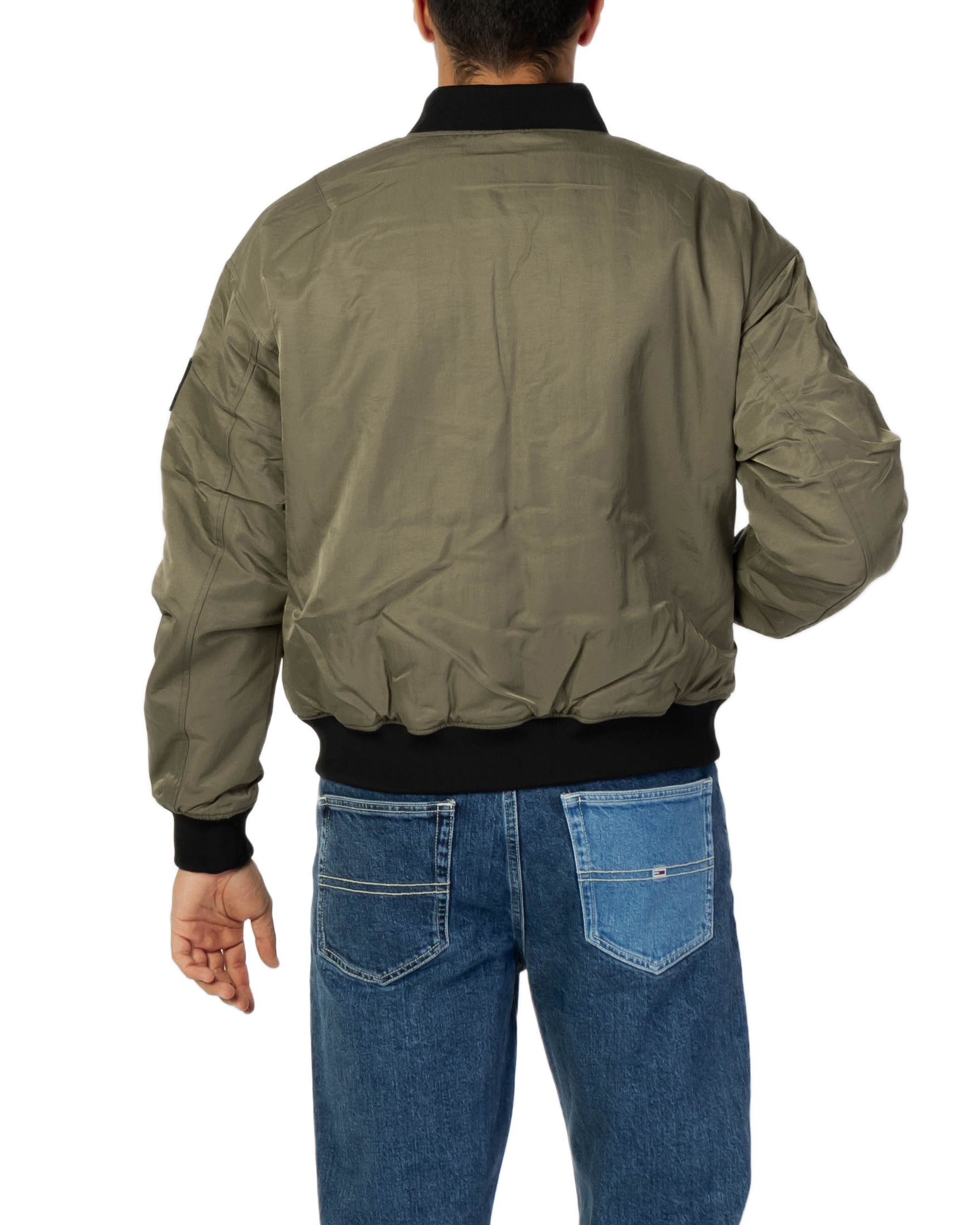 product-68747-223692569-jpg