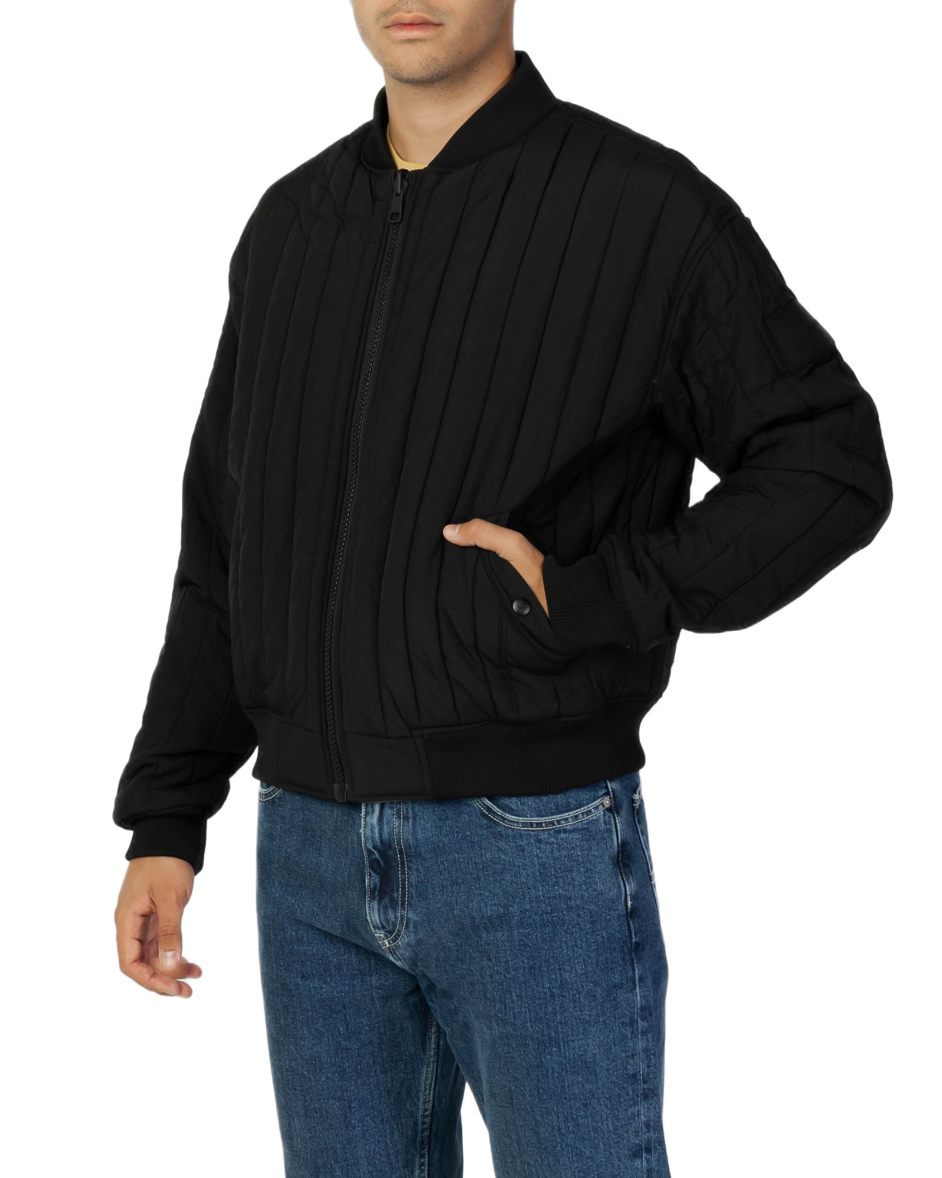 product-68747-8679621-jpg