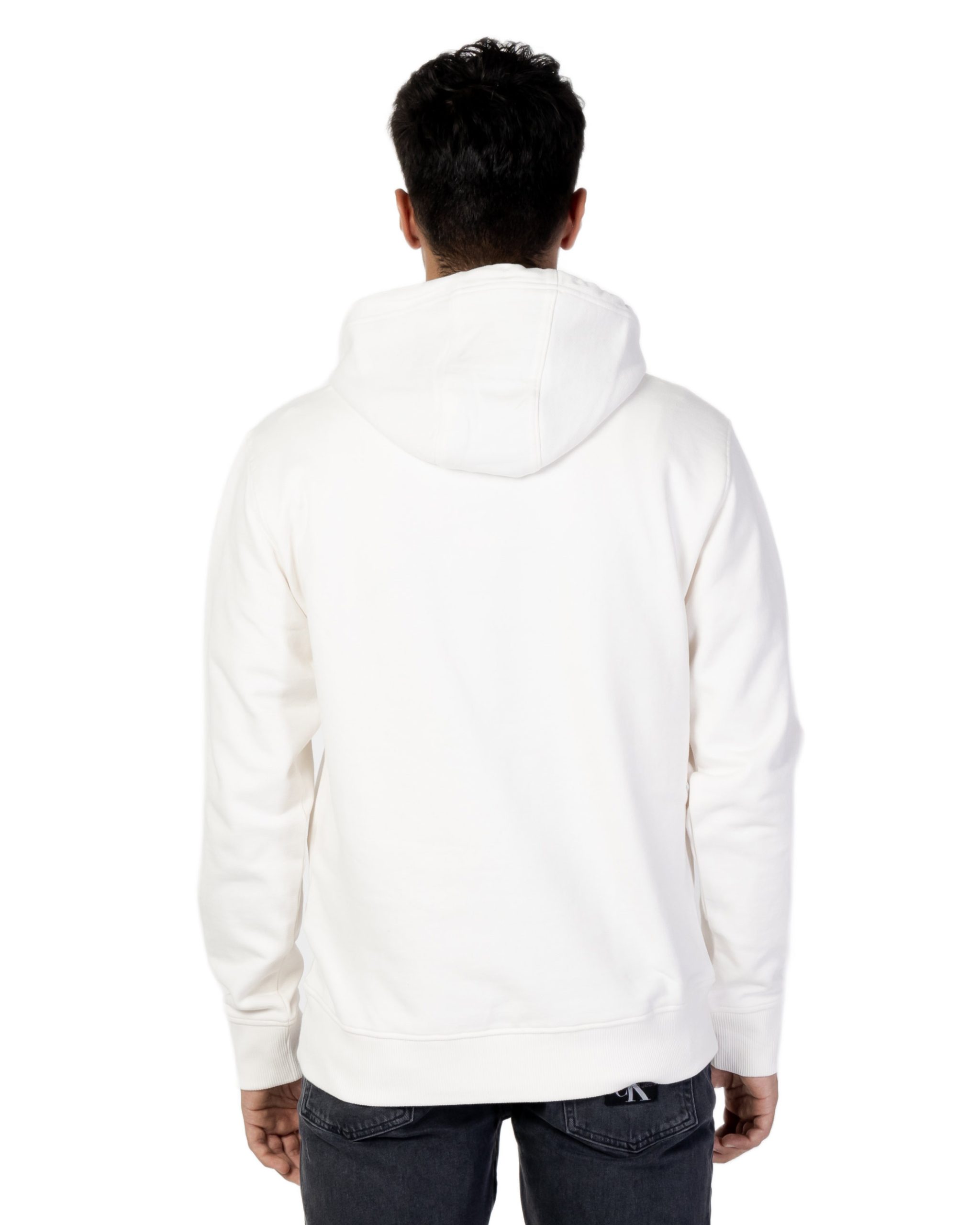 product-68750-1902352747-jpg