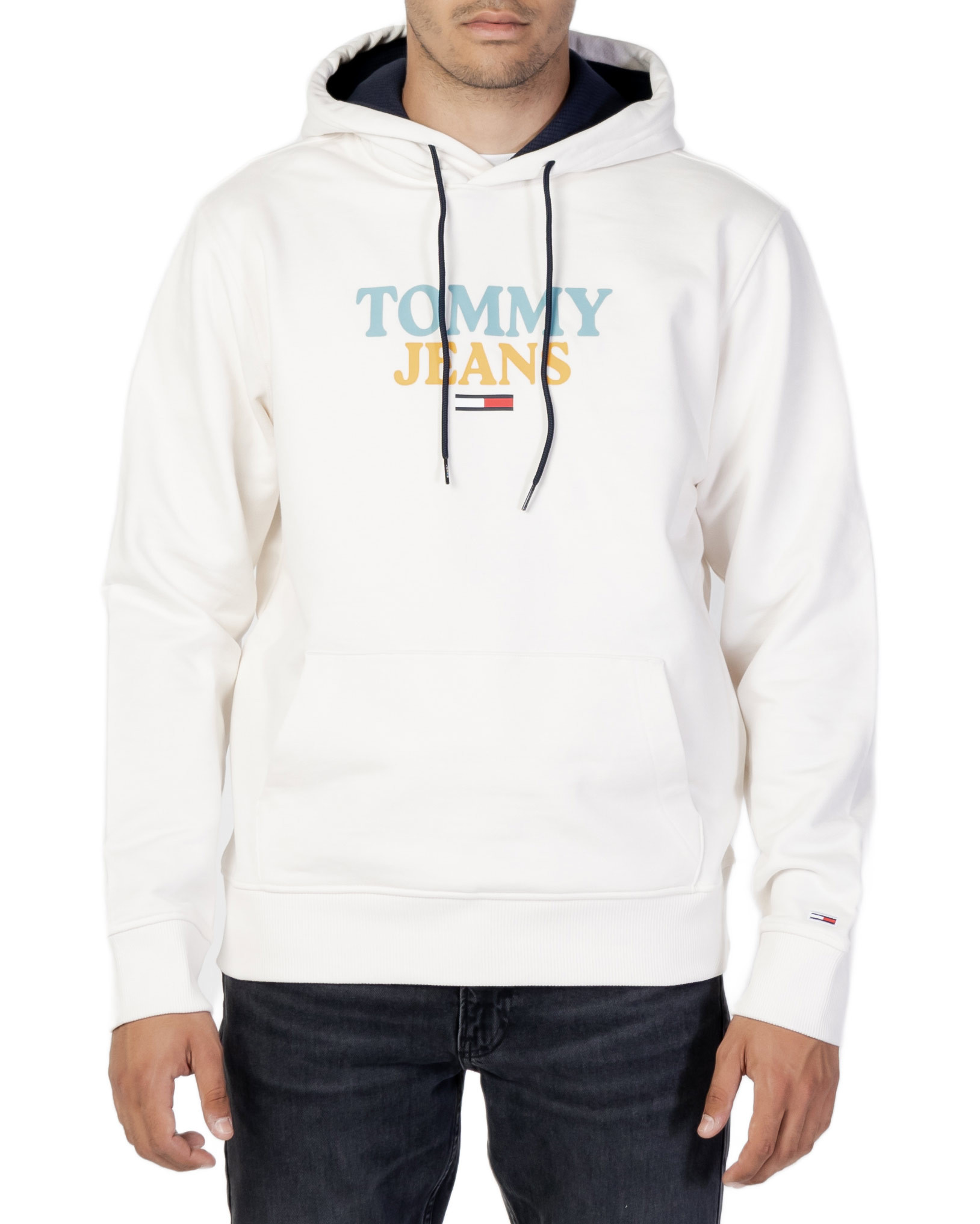 product-68750-534869603-jpg