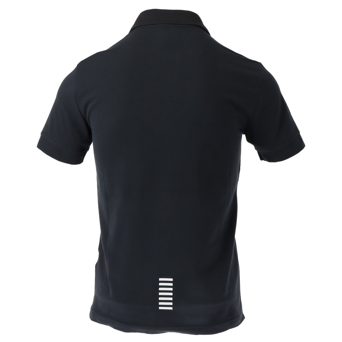 product-68777-824613829-jpg