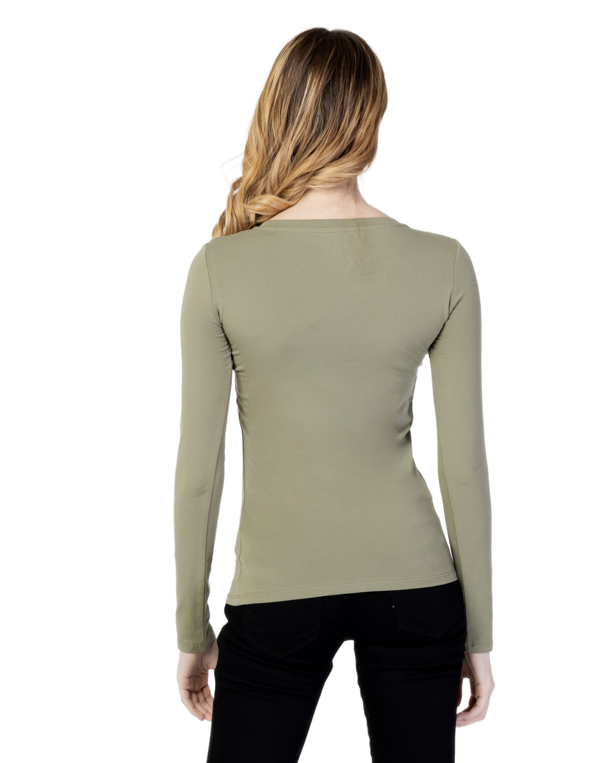 product-68779-41450058-jpg