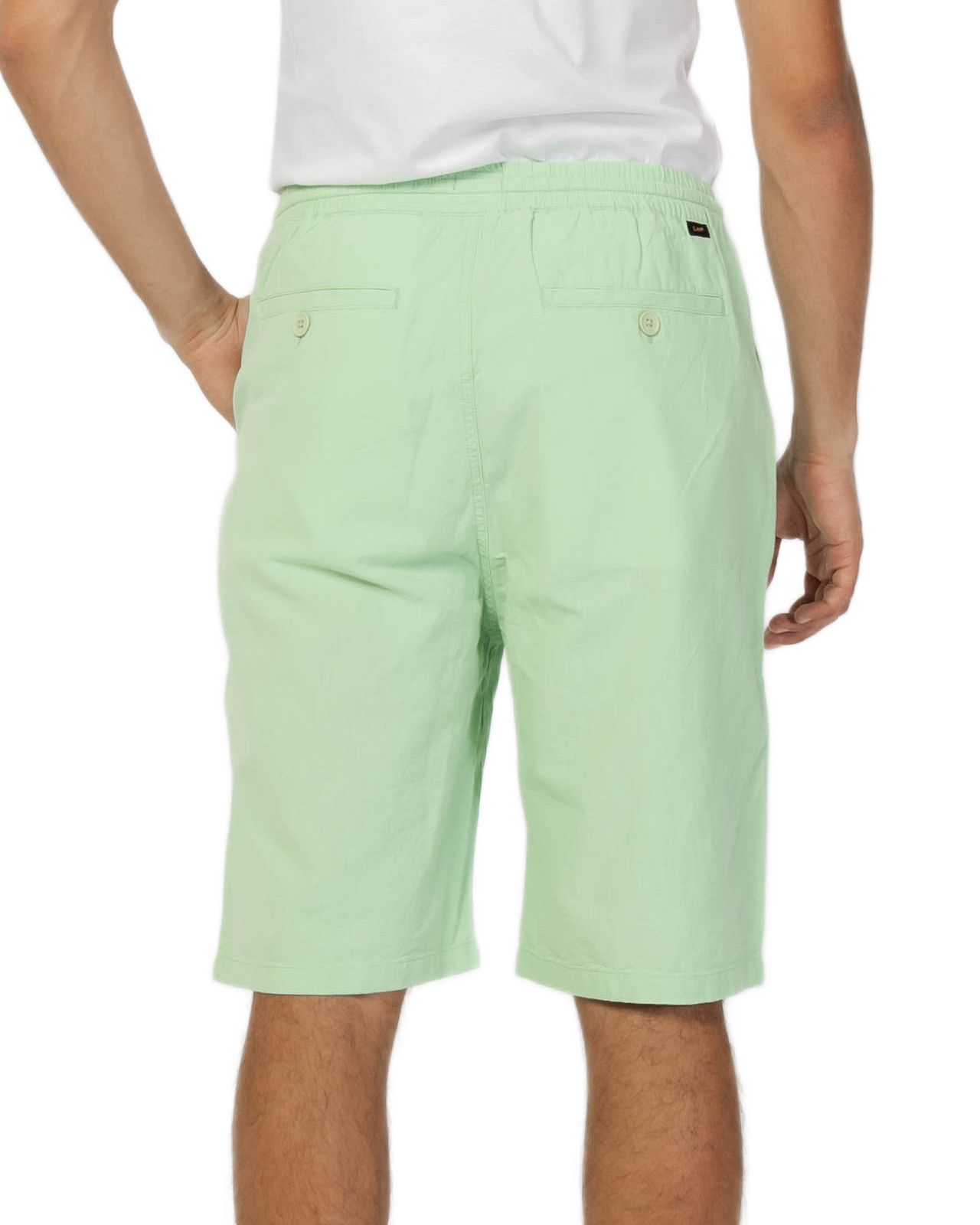 product-68827-1718500598-jpg