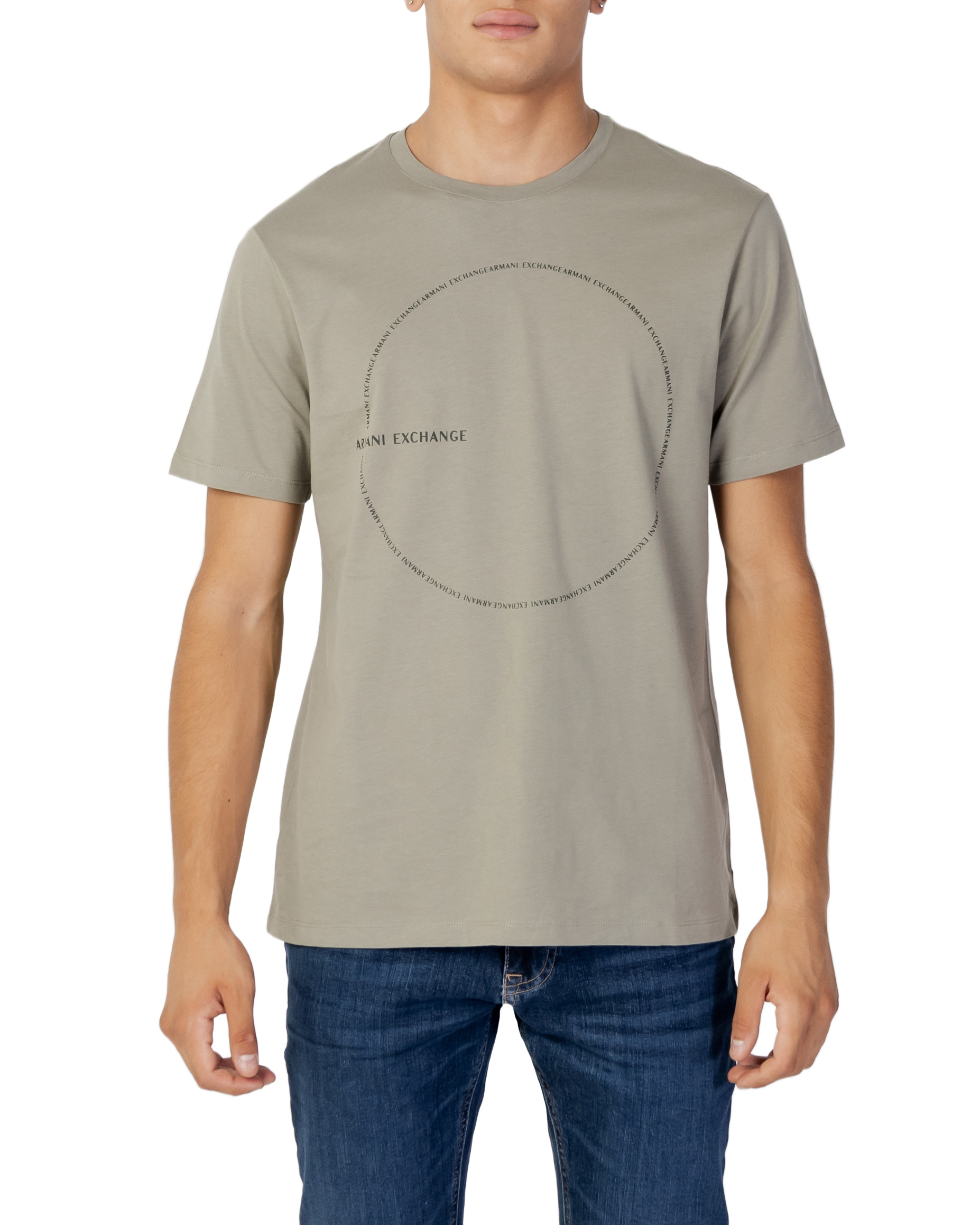 product-68848-512617120-jpg