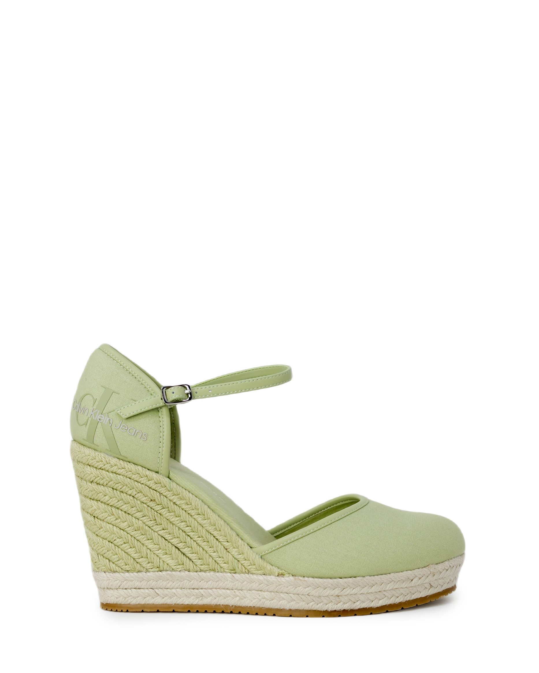 product-68860-1052583884-jpg