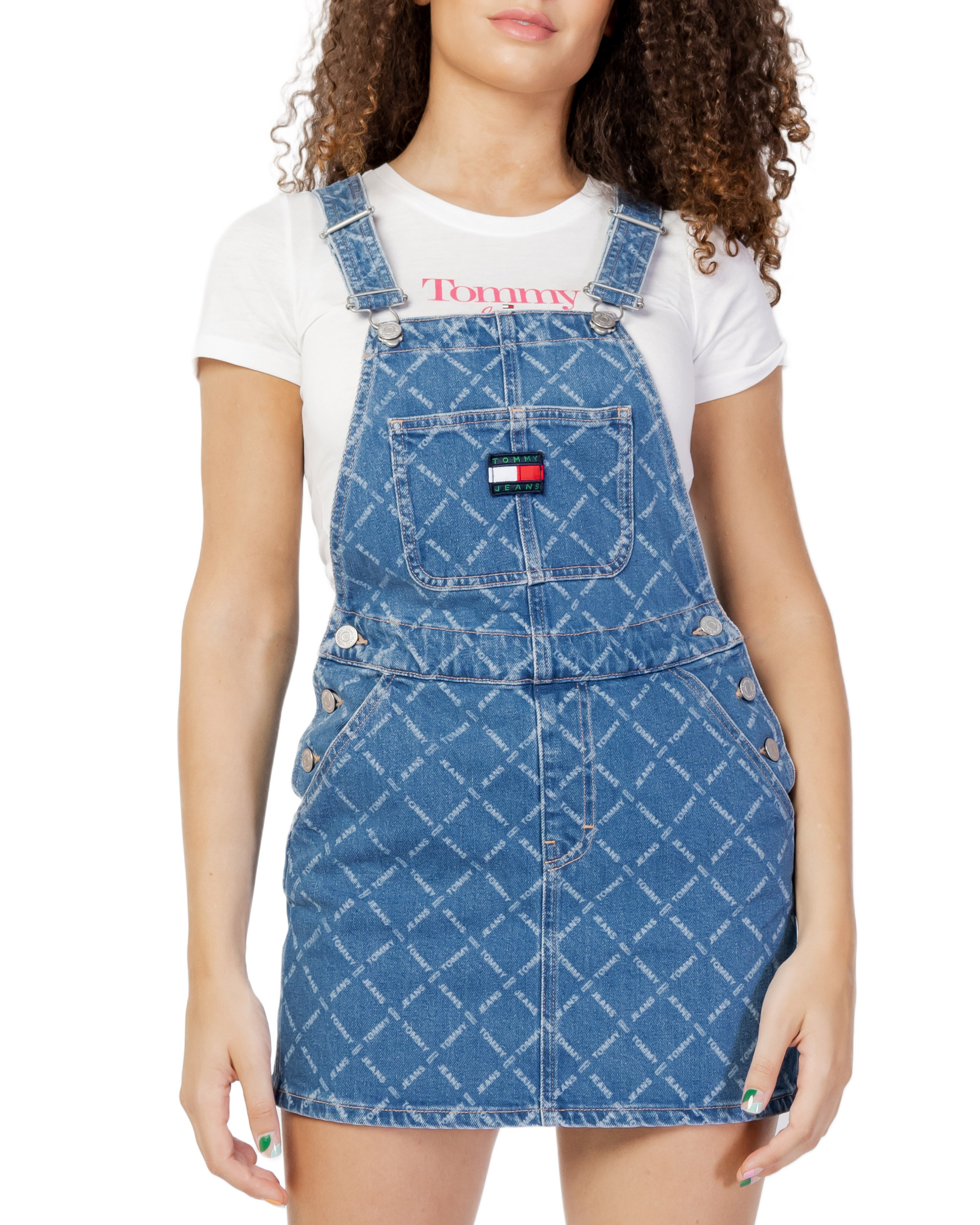 product-68875-1427902267-jpg