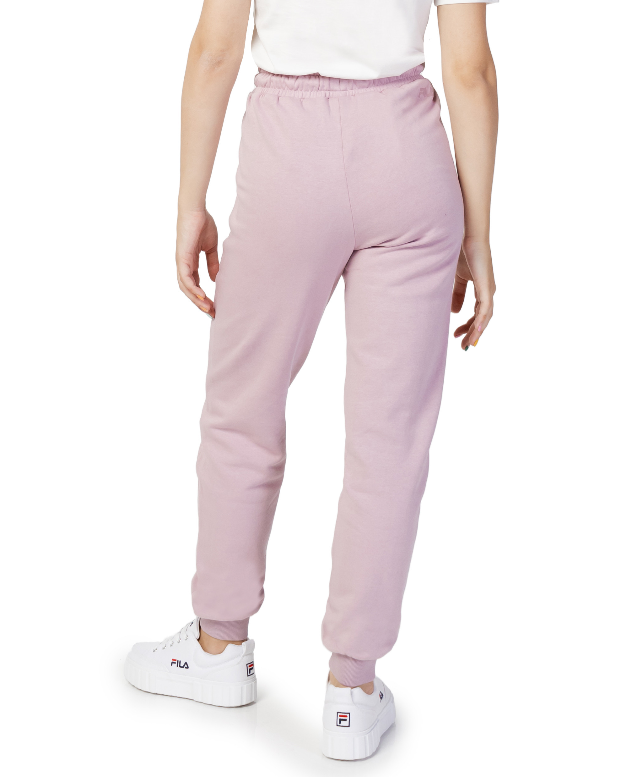 product-68882-1027698528-jpg