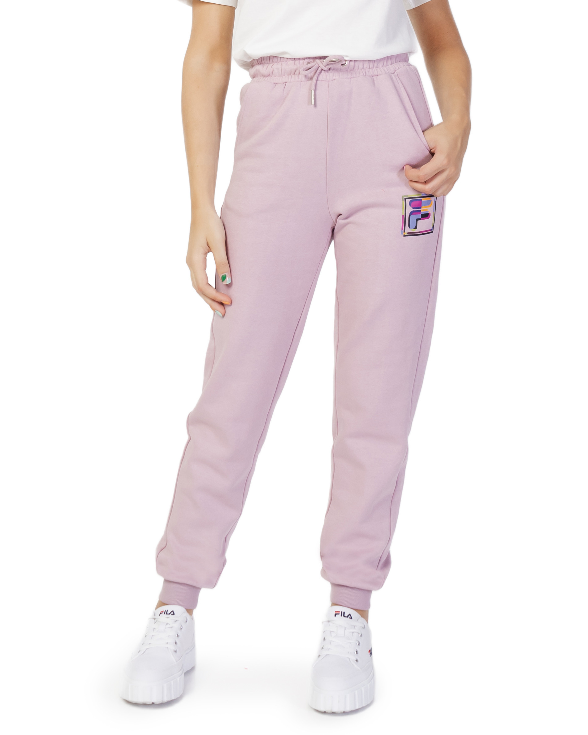 product-68882-1755435823-jpg