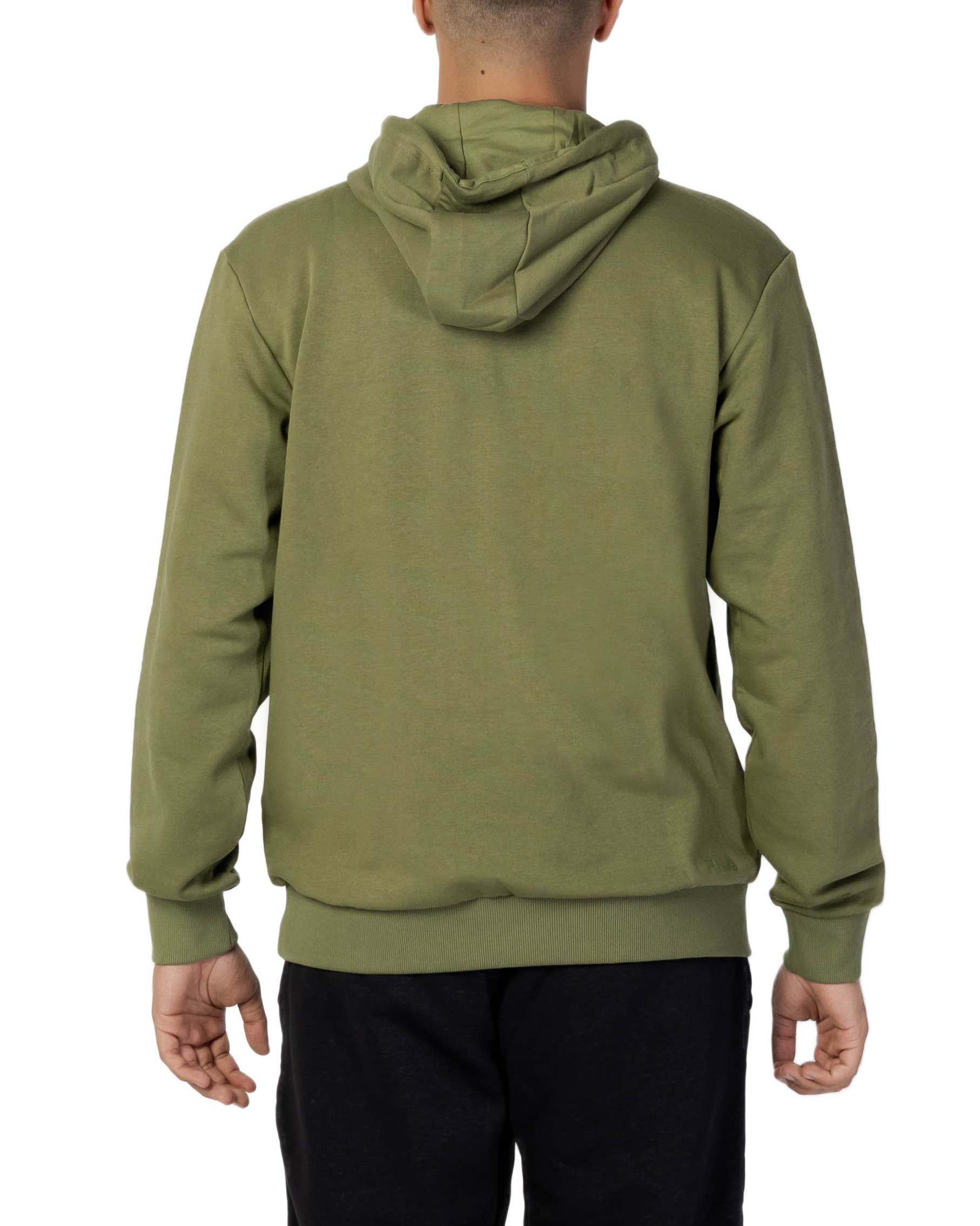 product-68903-1989715158-jpg