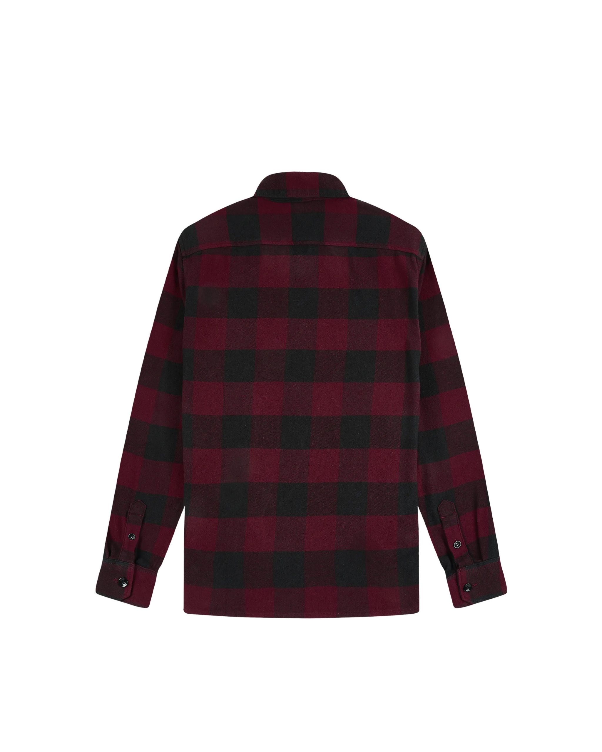 product-68930-1475730063-jpg