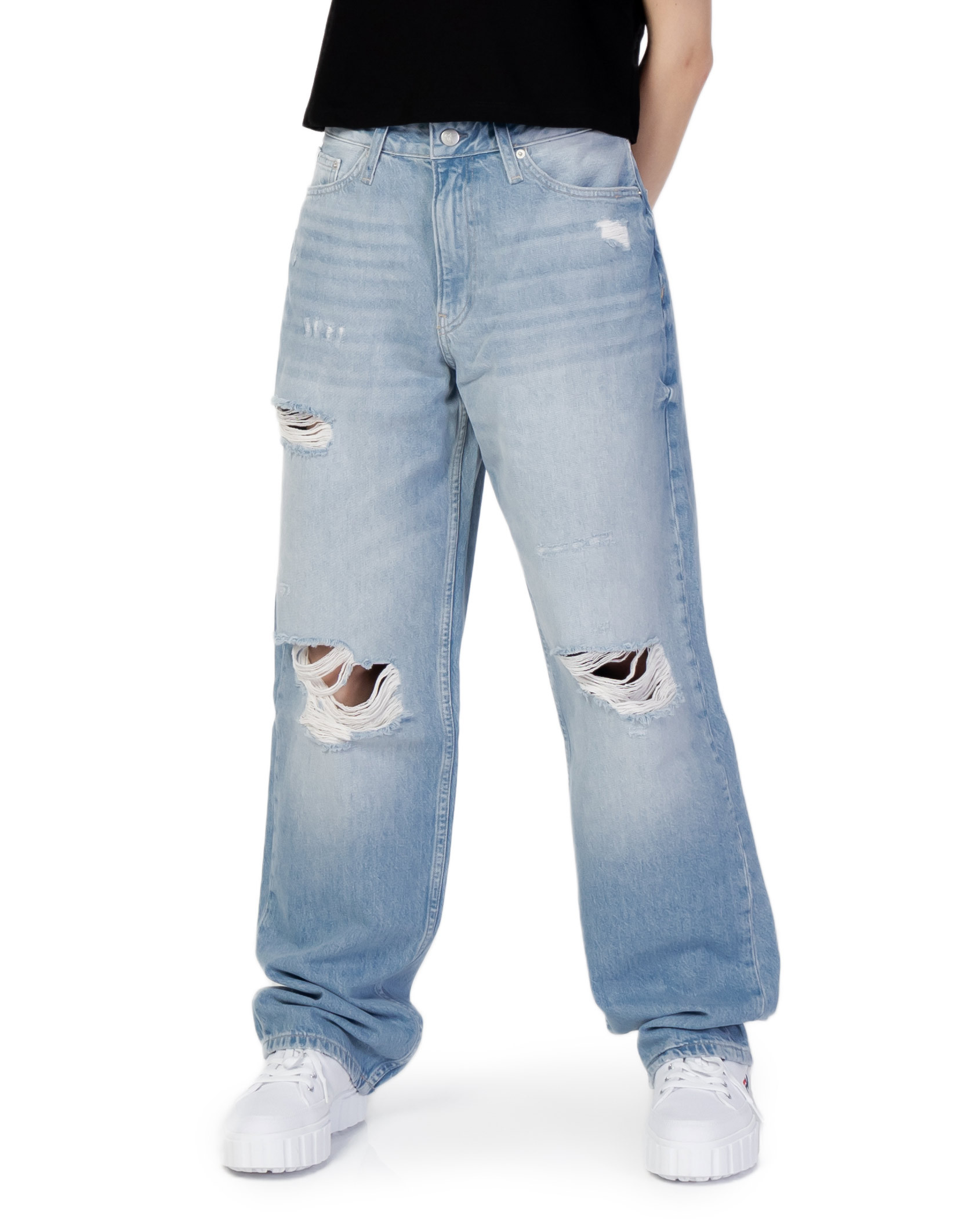 product-68941-1169862957-jpg