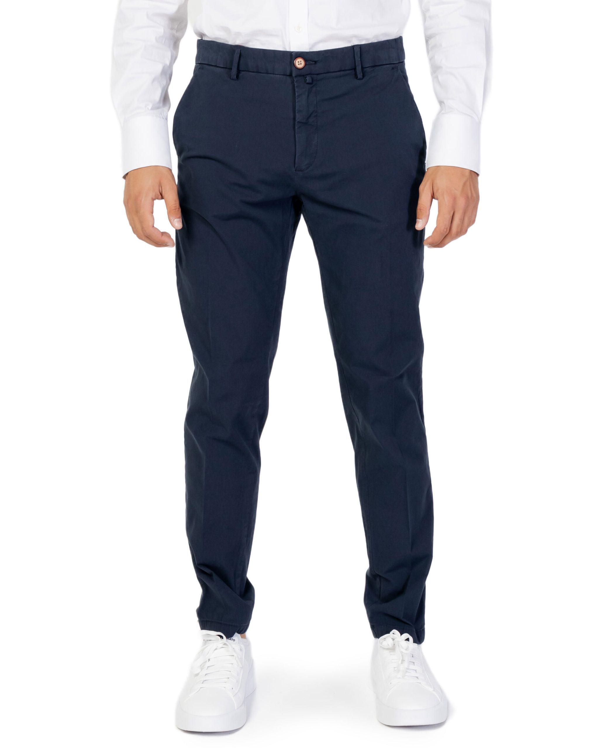 product-68948-843608808-jpg