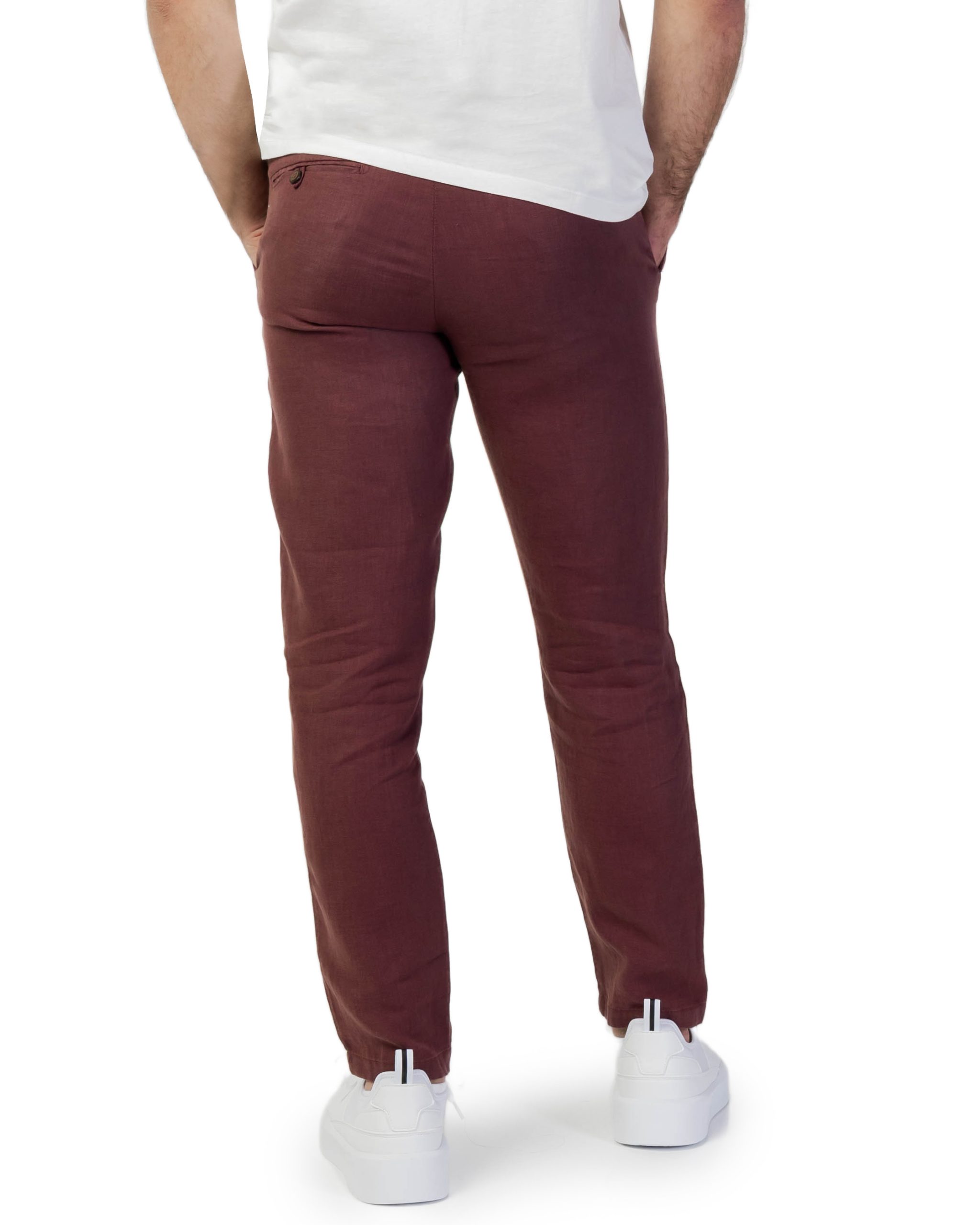 product-68950-2056907640-jpg