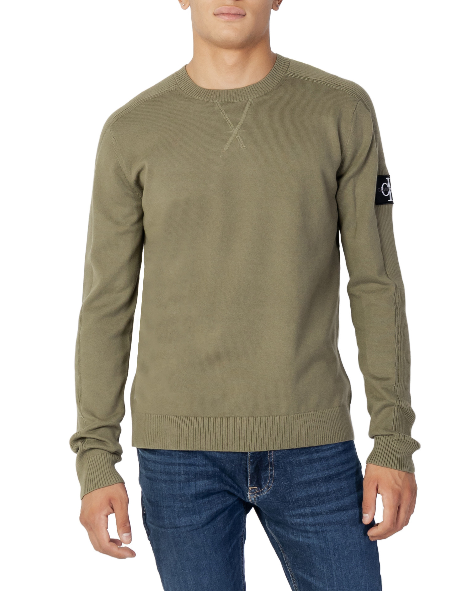 product-68960-1488762079-jpg