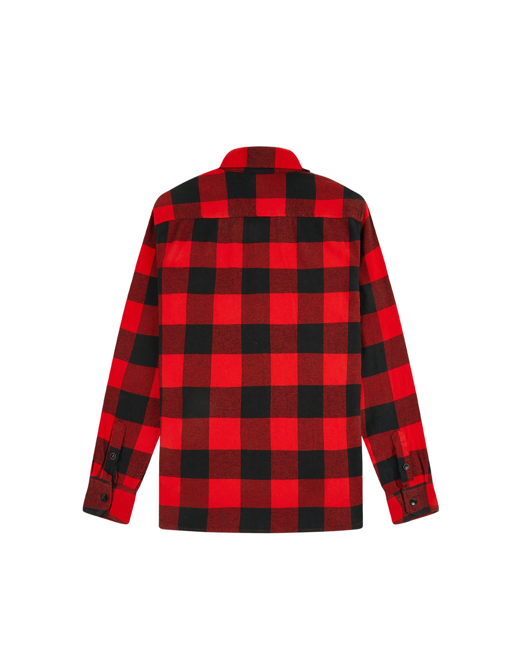 product-68962-517674487-jpg