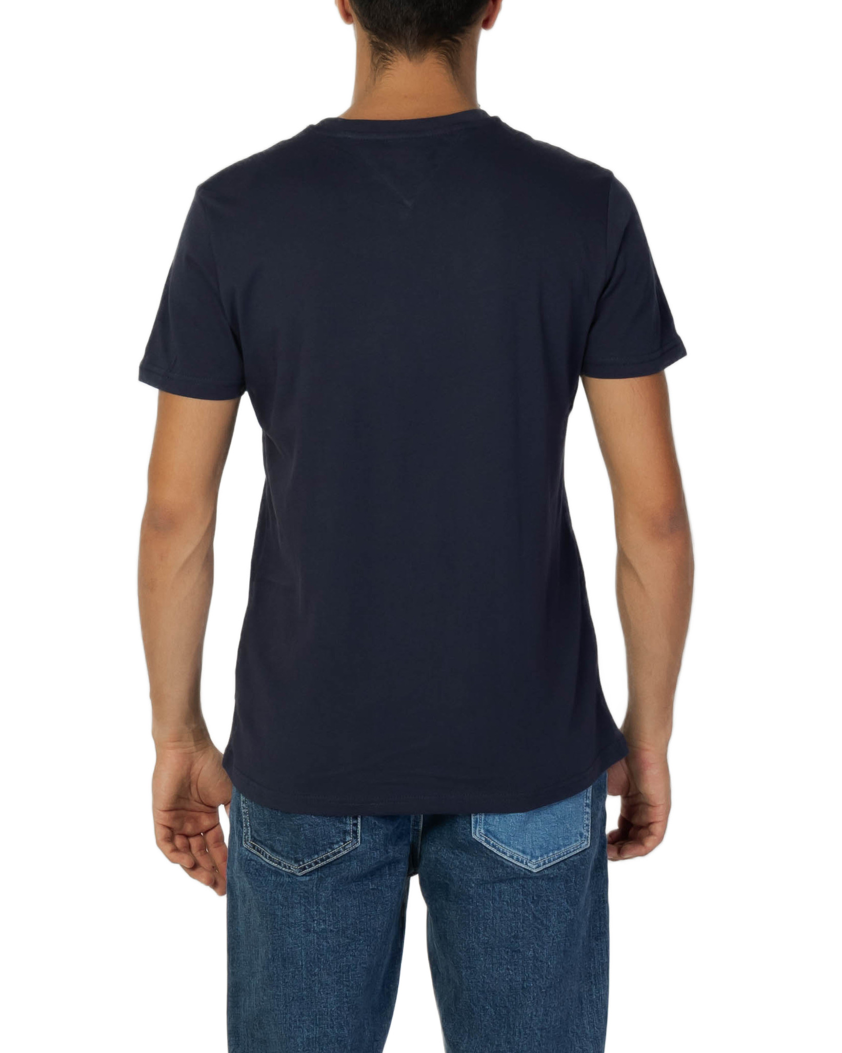 product-68974-942022294-jpg