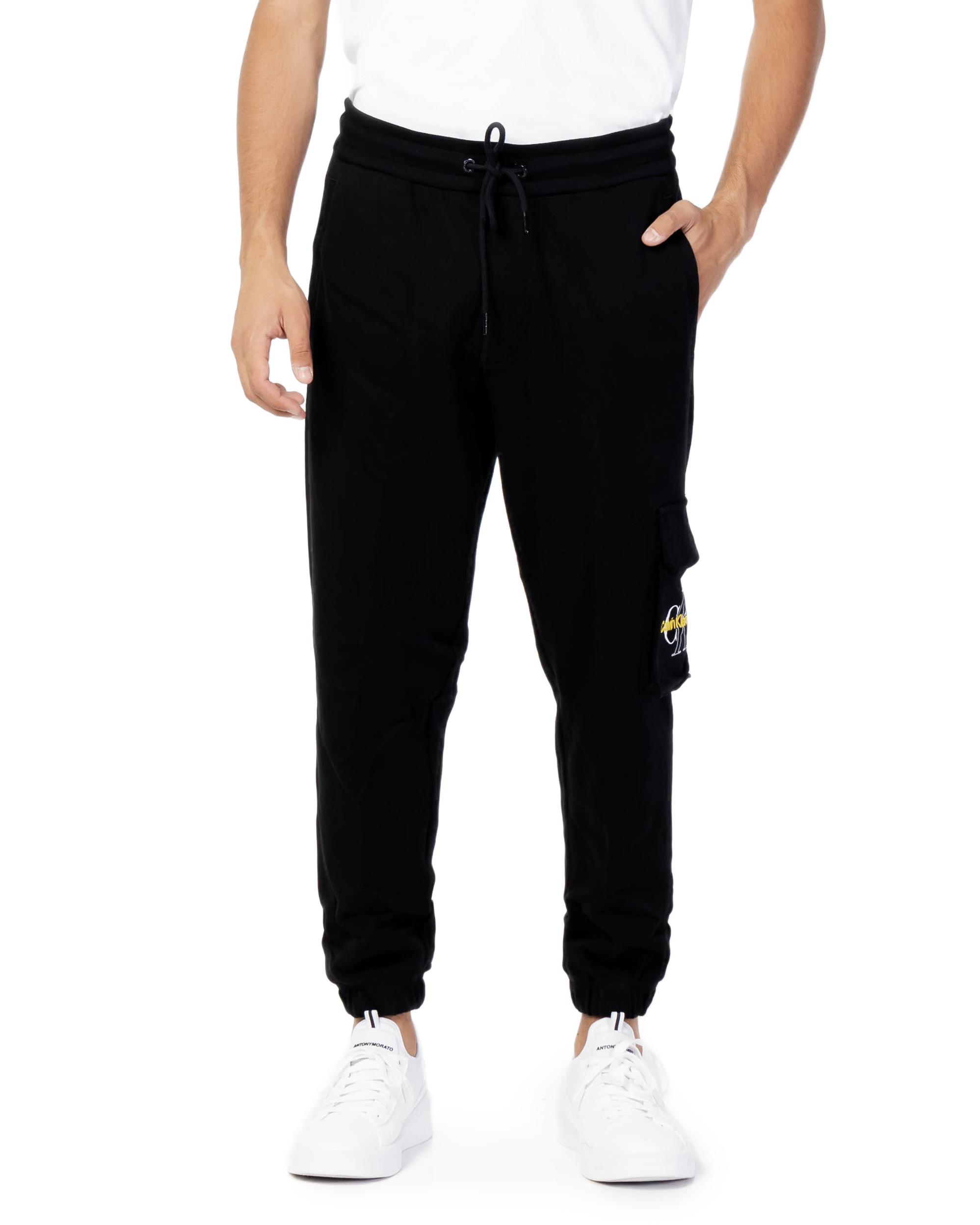 product-68995-1298582240-jpg