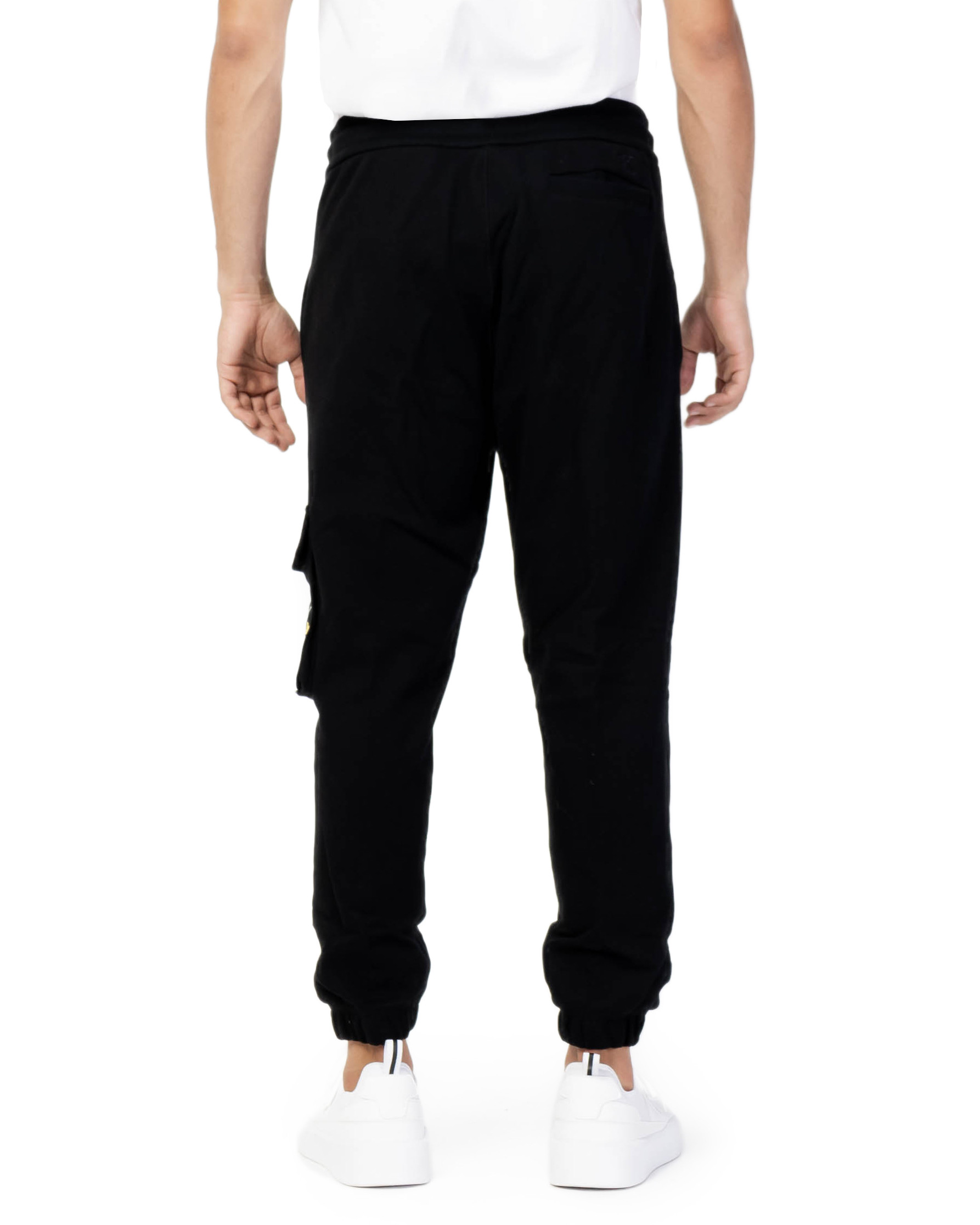 product-68995-1668800927-jpg