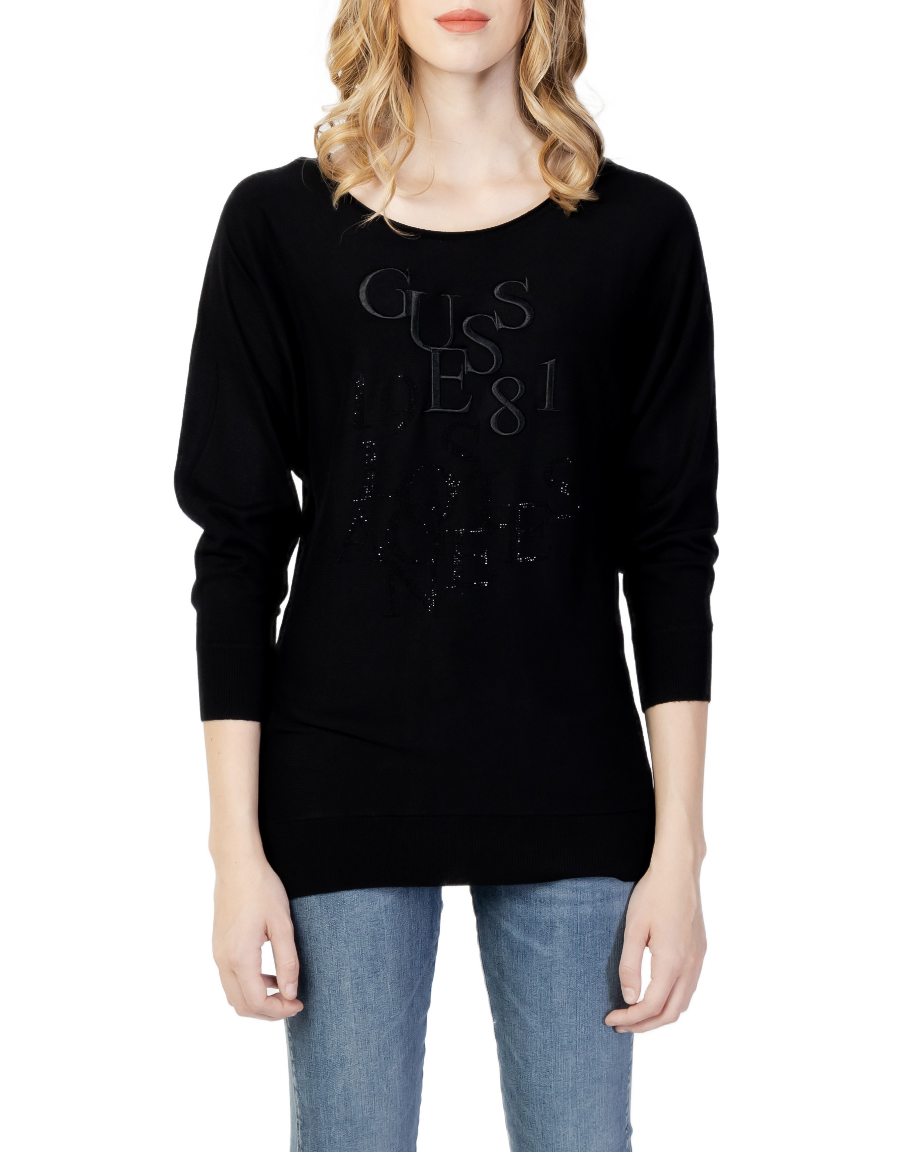 product-69002-418030822-jpg