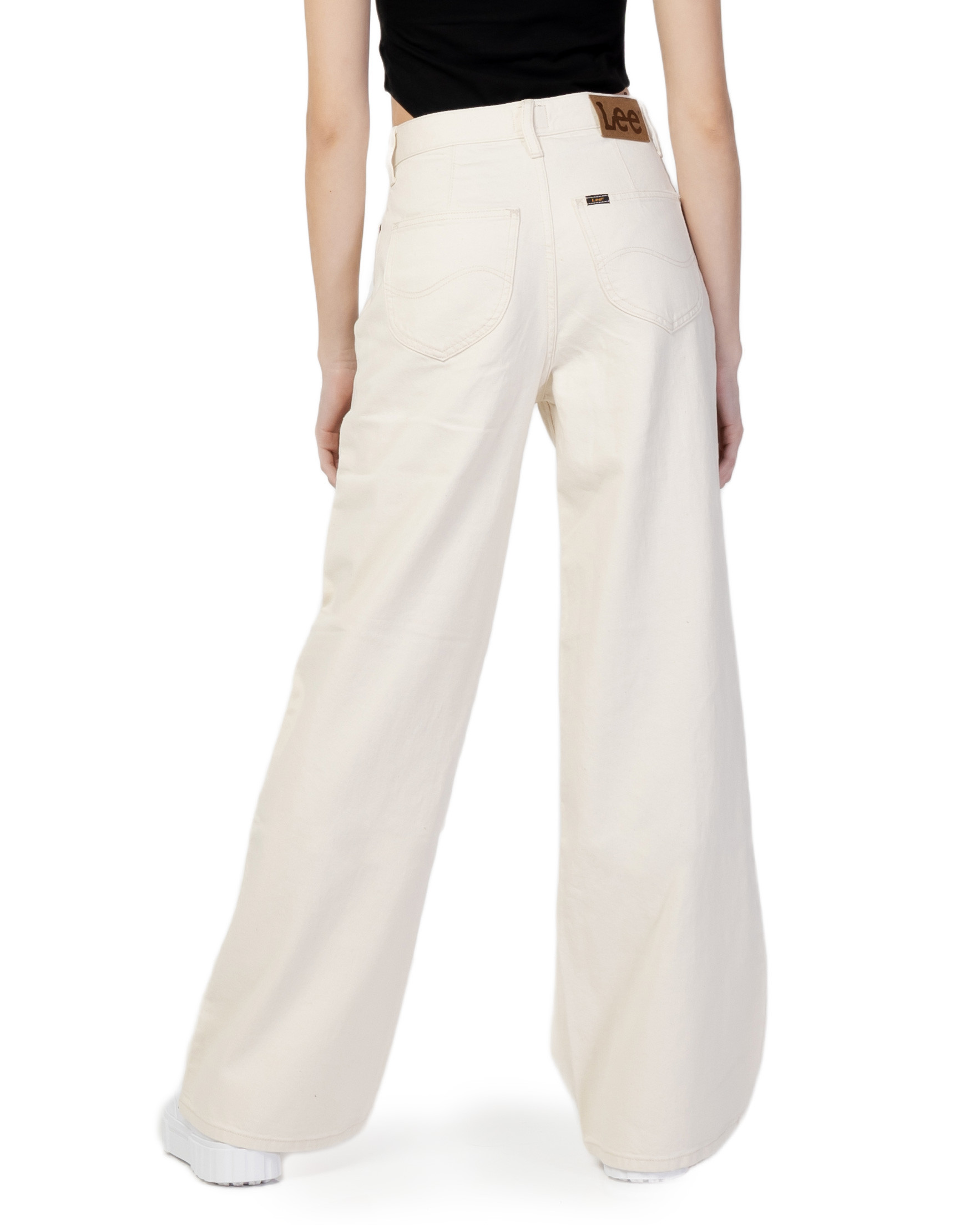 product-69010-123951583-jpg