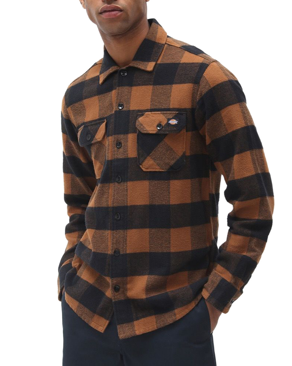 product-69032-1063091927-jpg