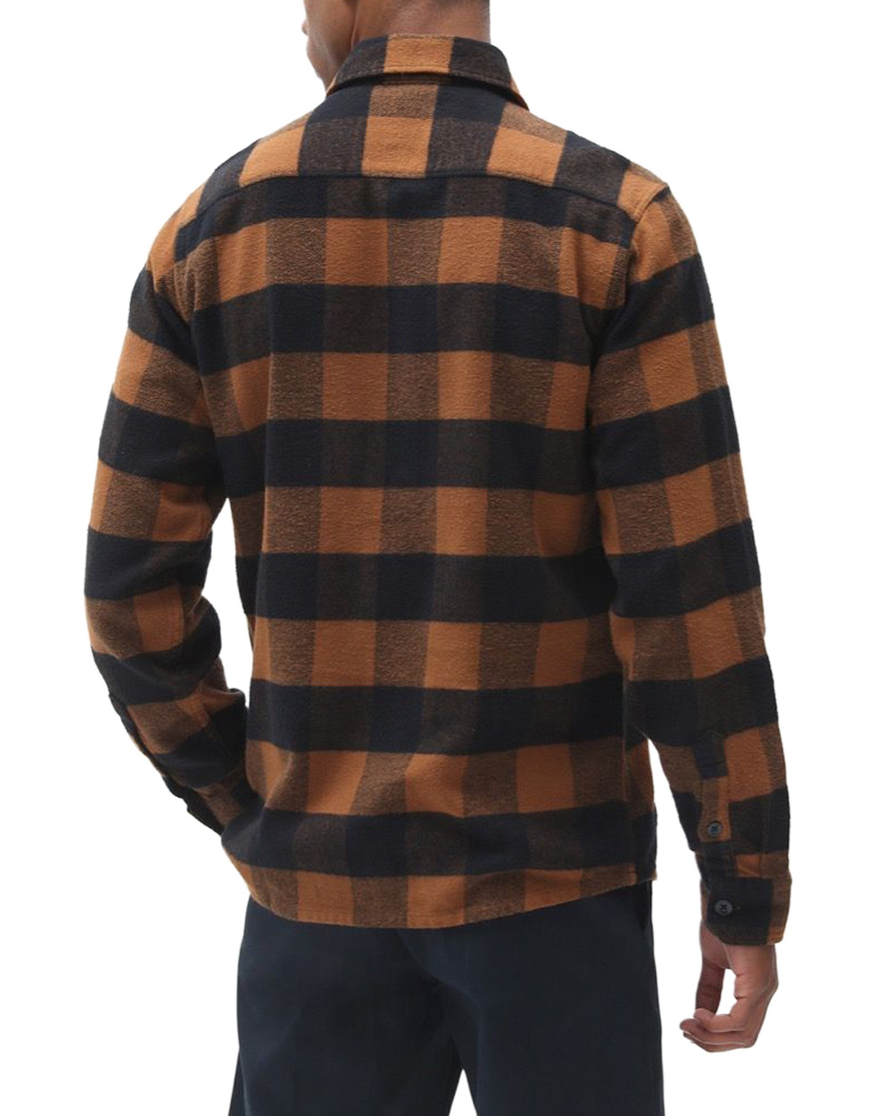 product-69032-1619291996-jpg