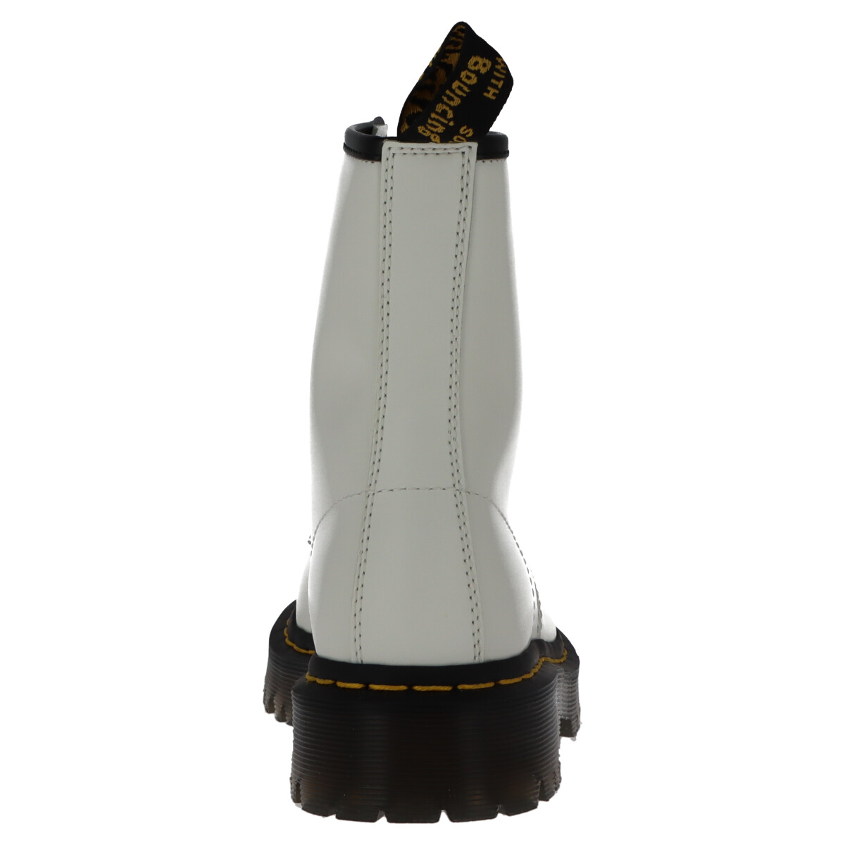 product-69037-1128559422-jpg