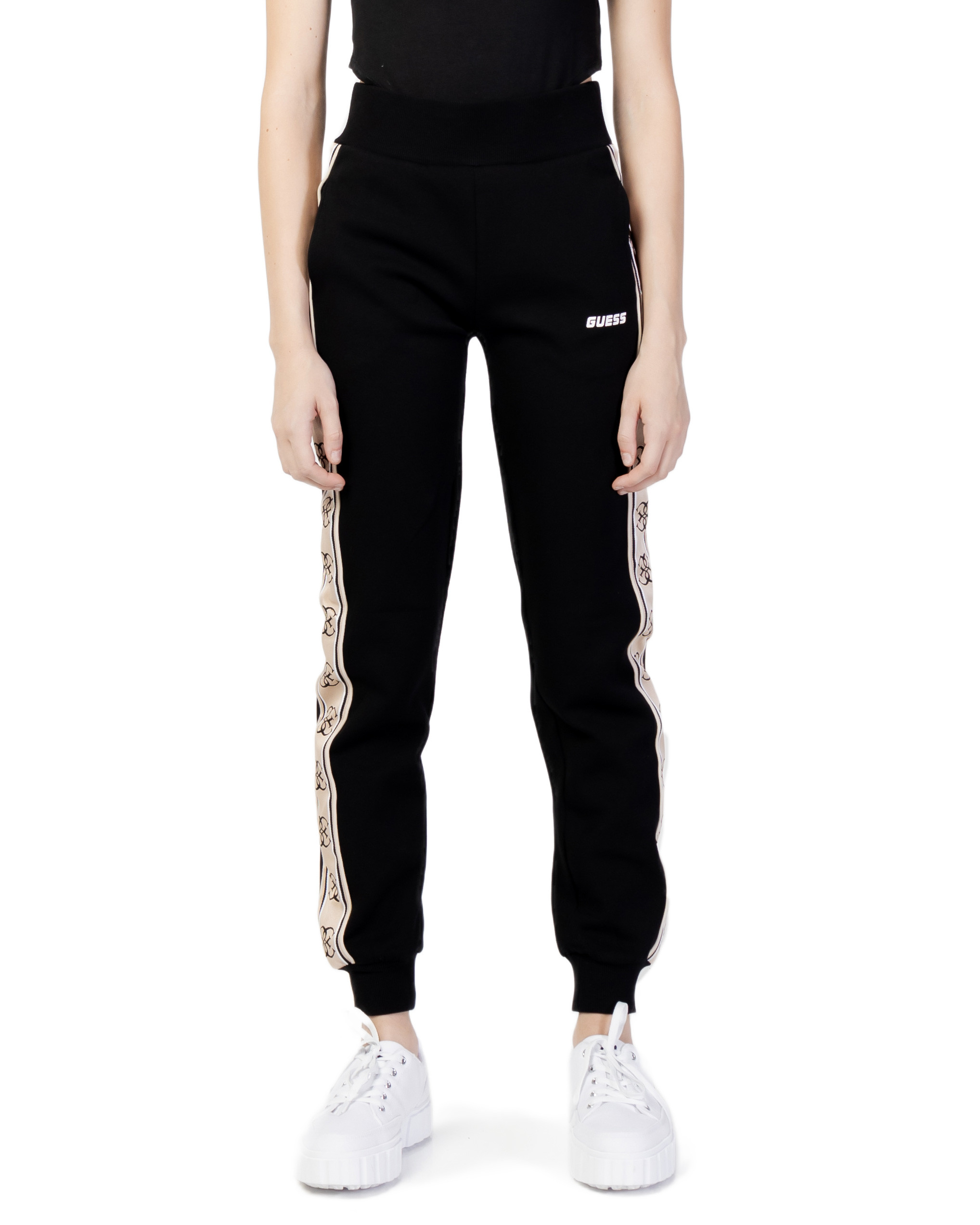 product-69049-835685830-jpg