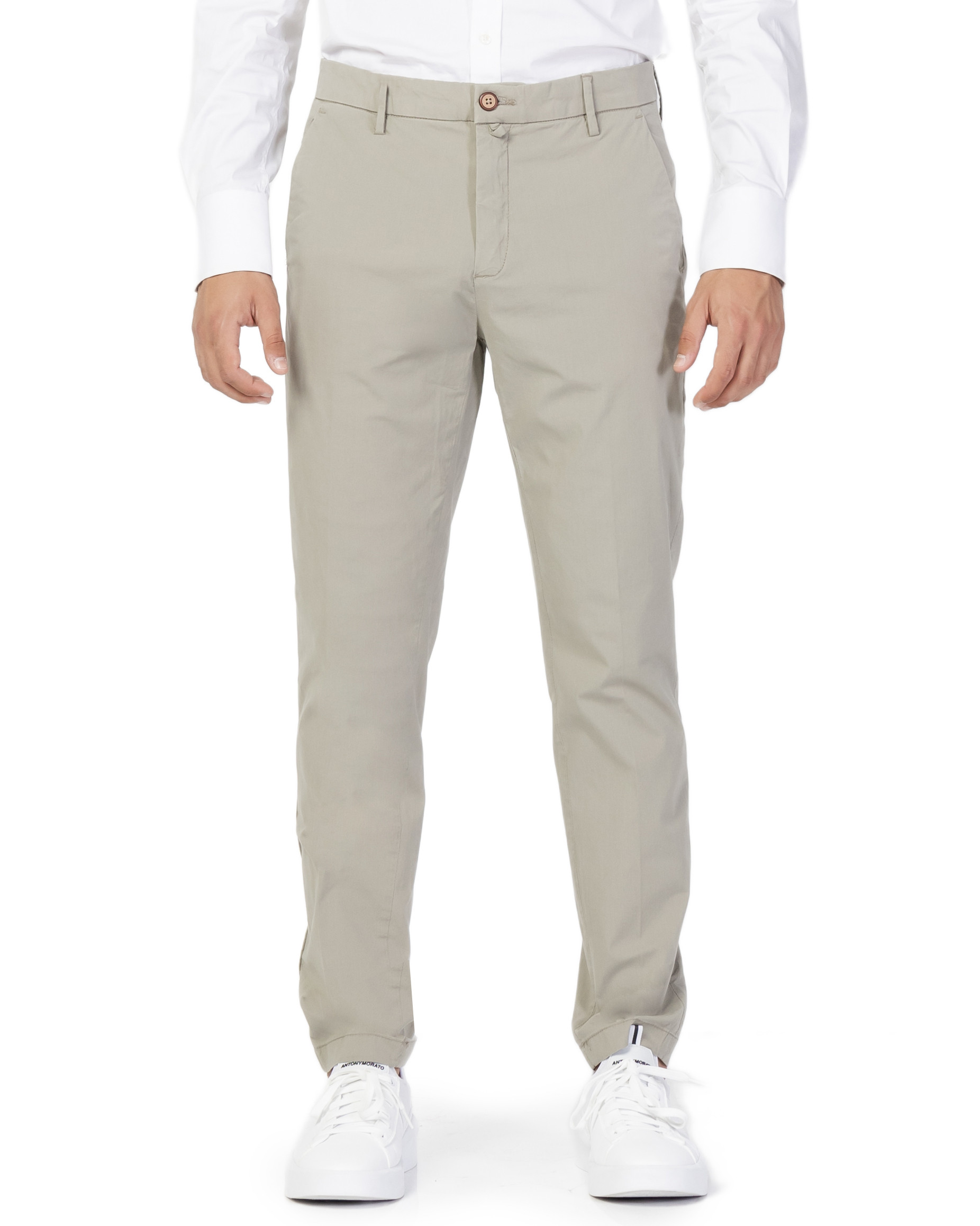 product-69053-1316324594-jpg