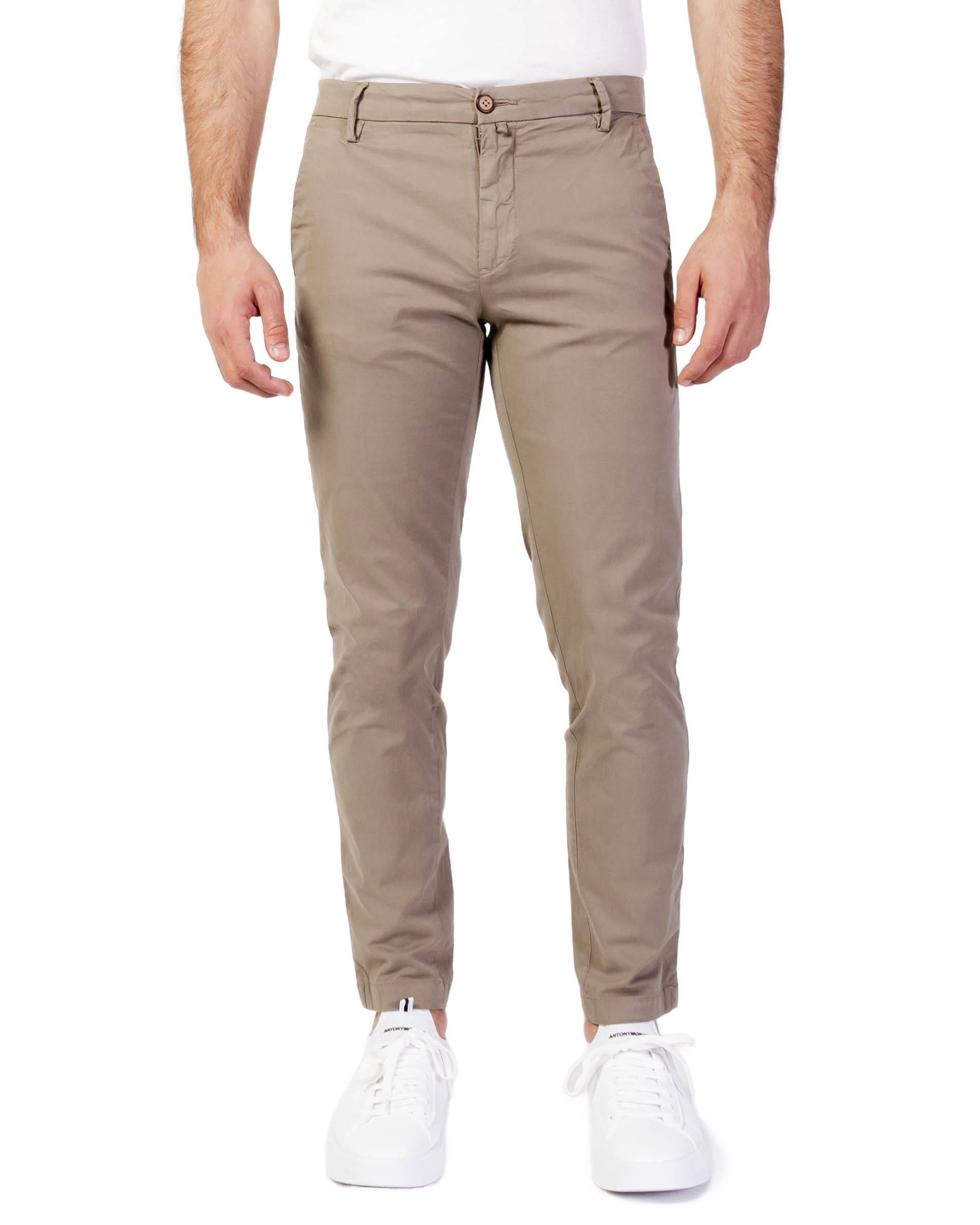 product-69053-1513629538-jpg