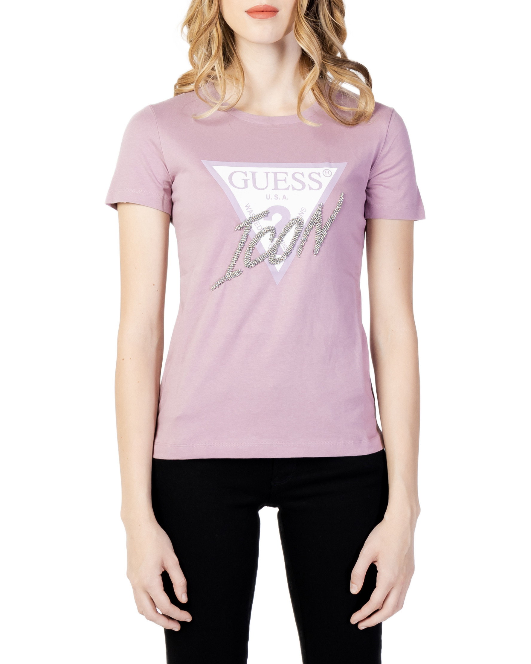 product-69103-2132143488-jpg