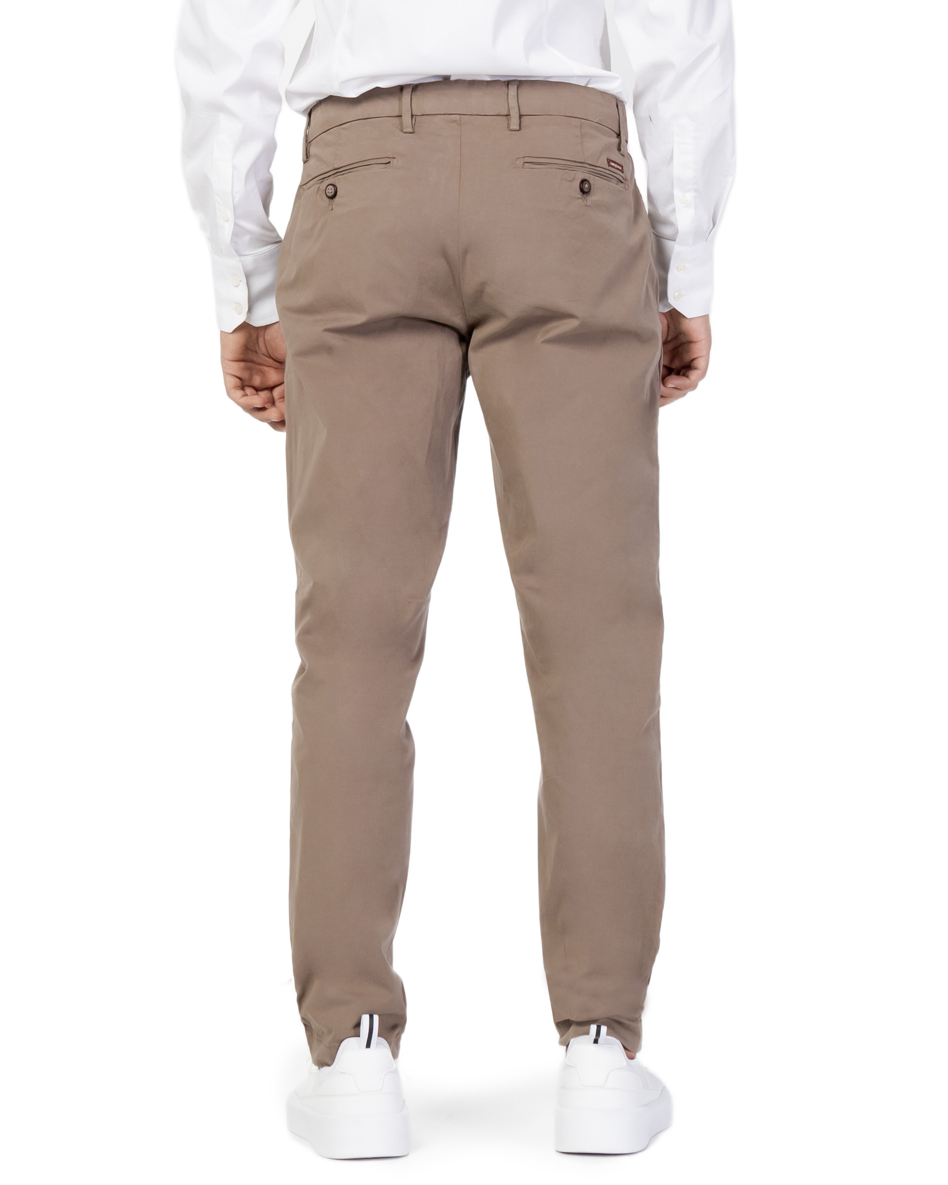 product-69111-914240806-jpg