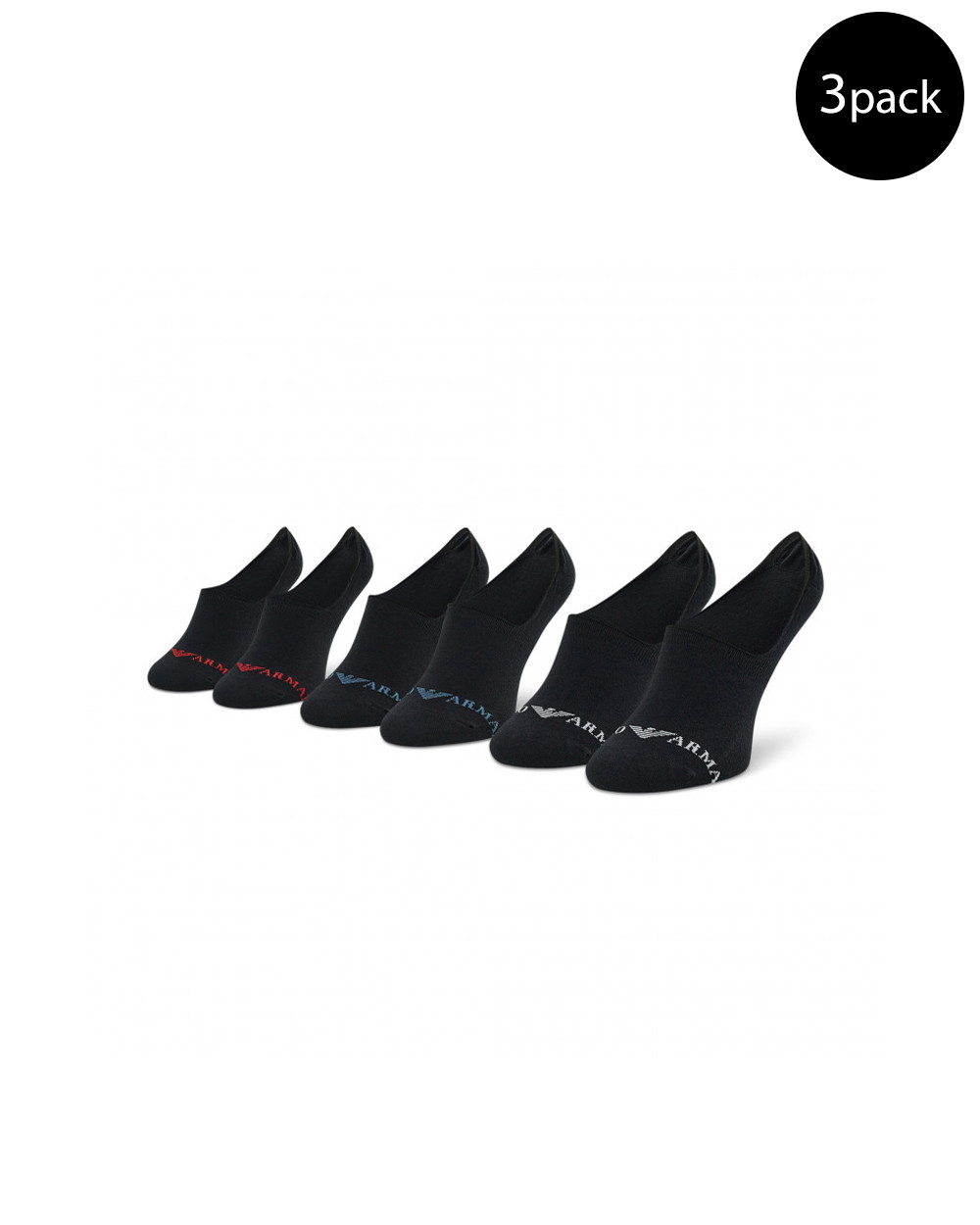 product-69135-1658969325-jpg