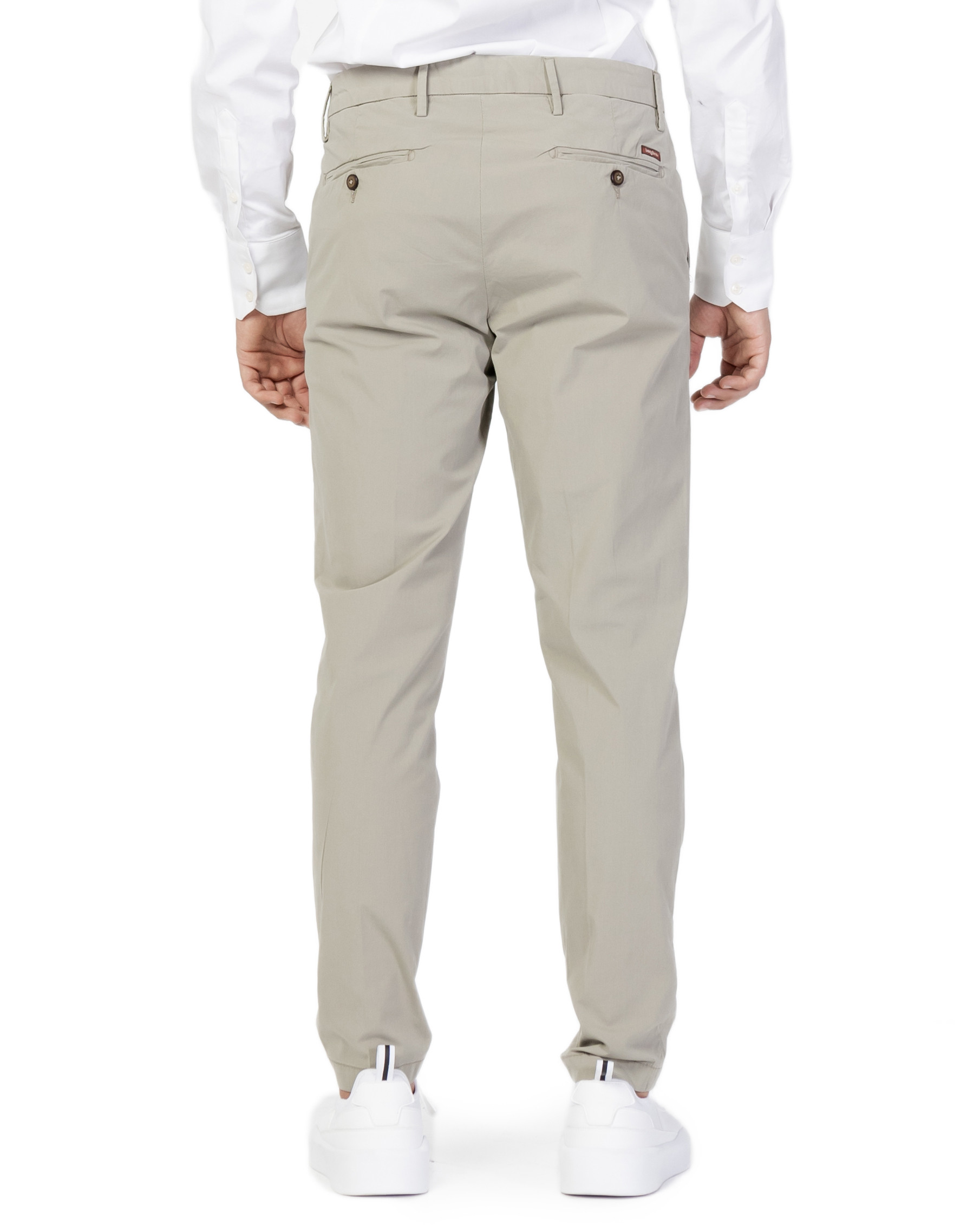 product-69144-248034726-jpg