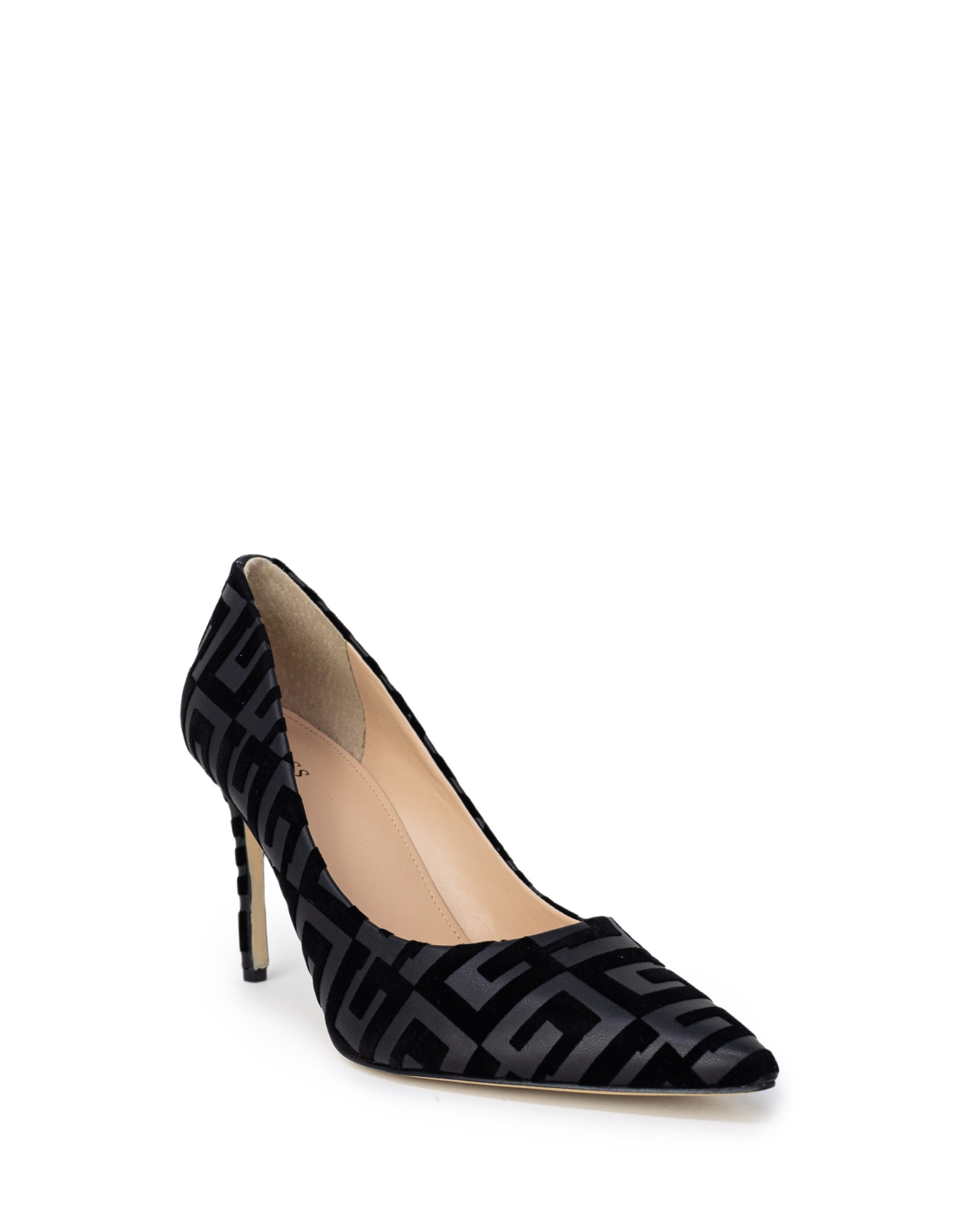 product-69179-577635179-jpg