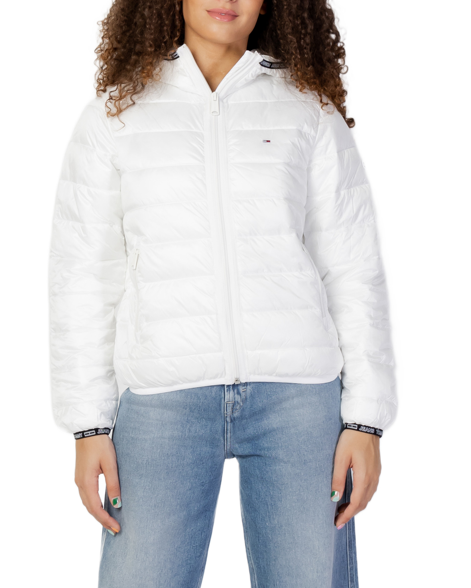 product-69186-191781585-jpg