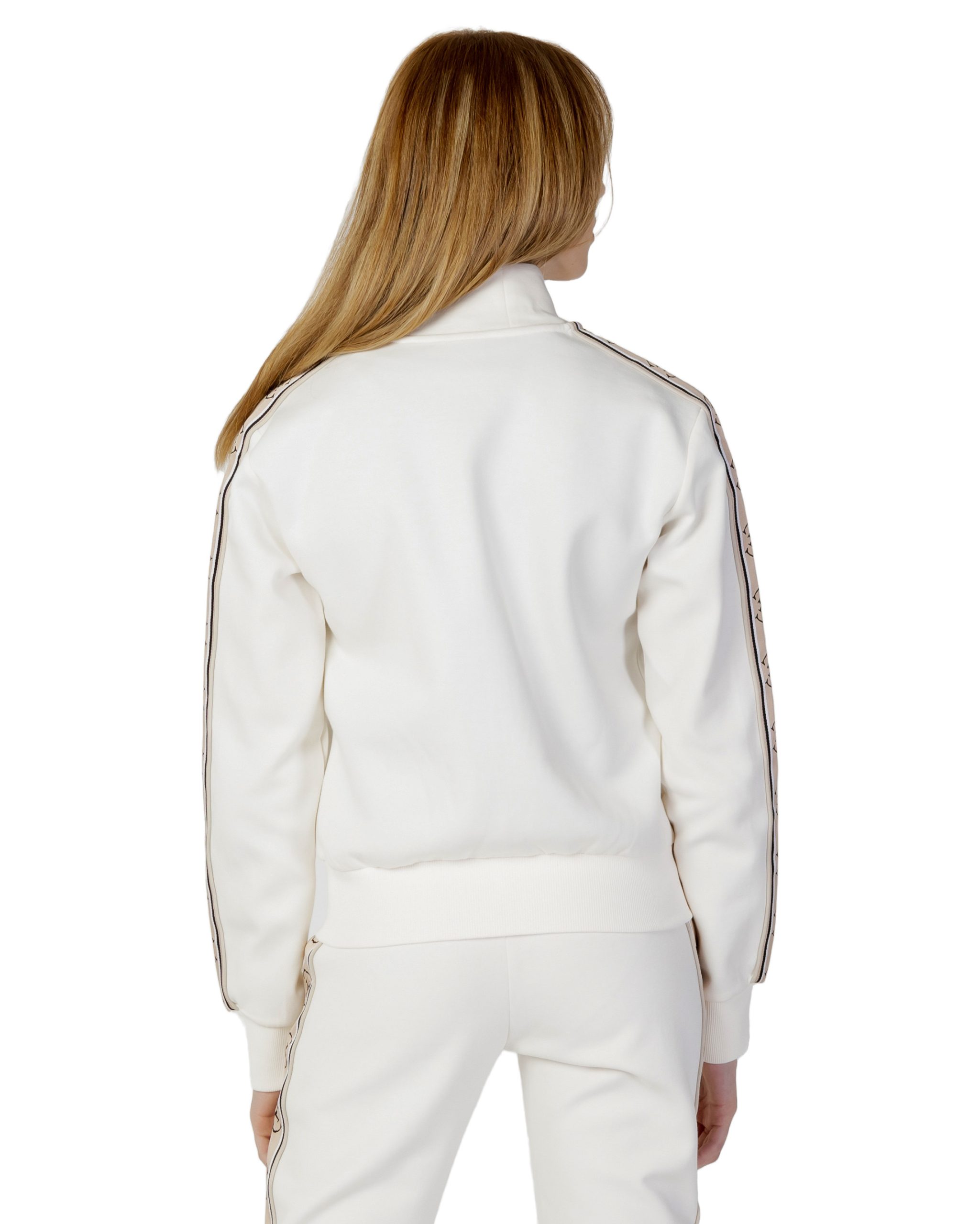 product-69224-1184846235-jpg