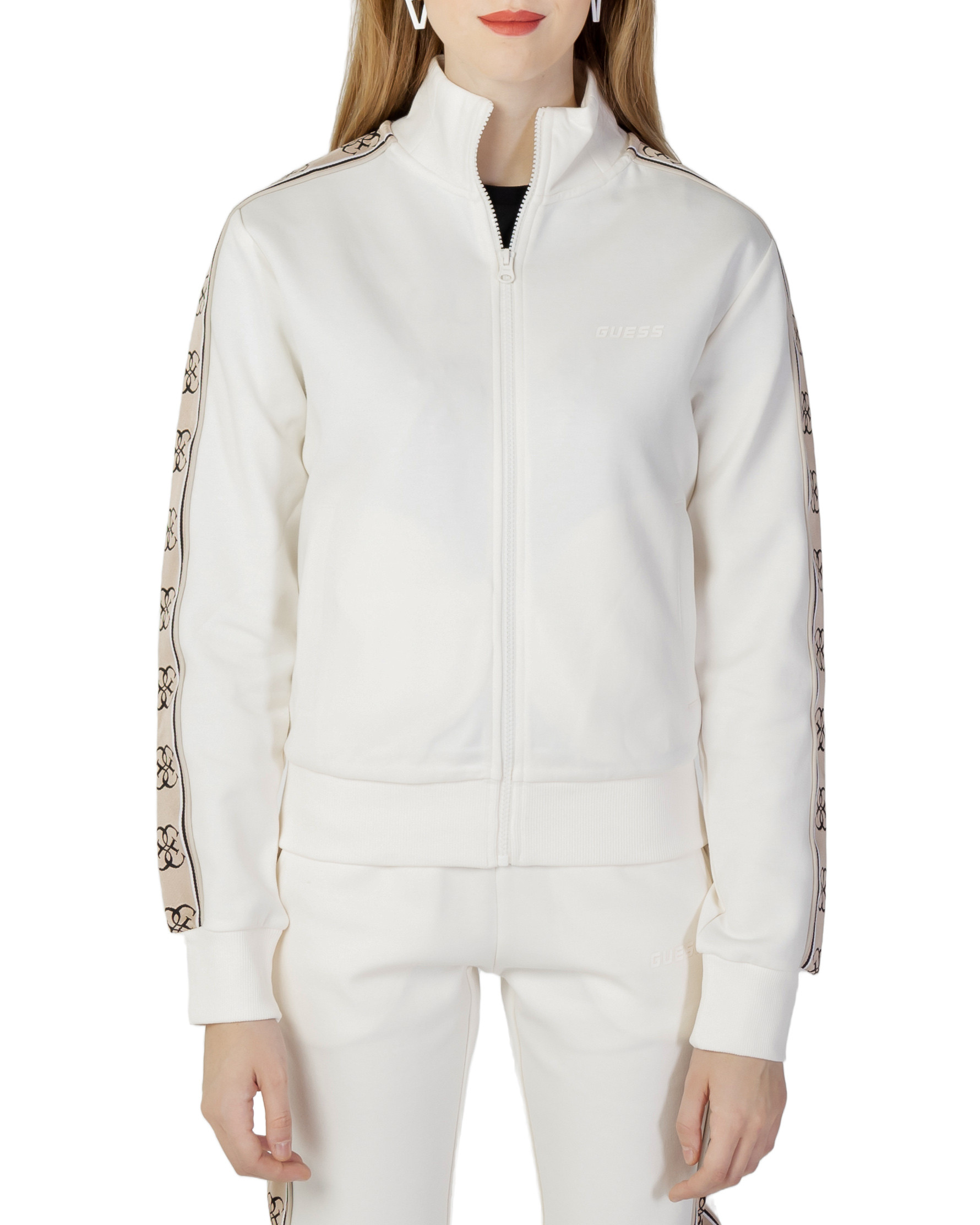 product-69224-2094729945-jpg