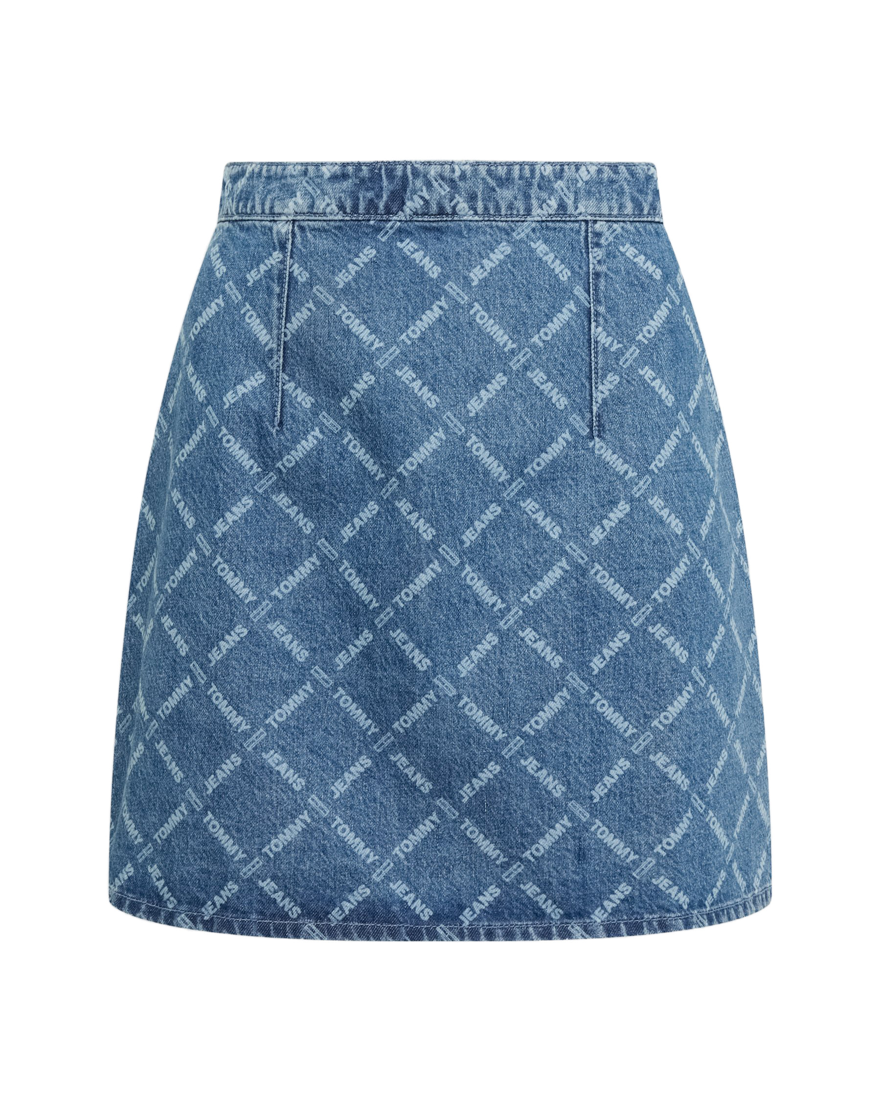 product-69228-68438863-jpg