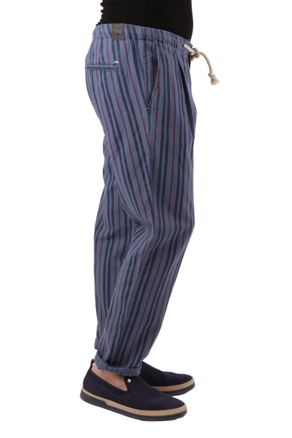 product-69241-1855572181-jpg