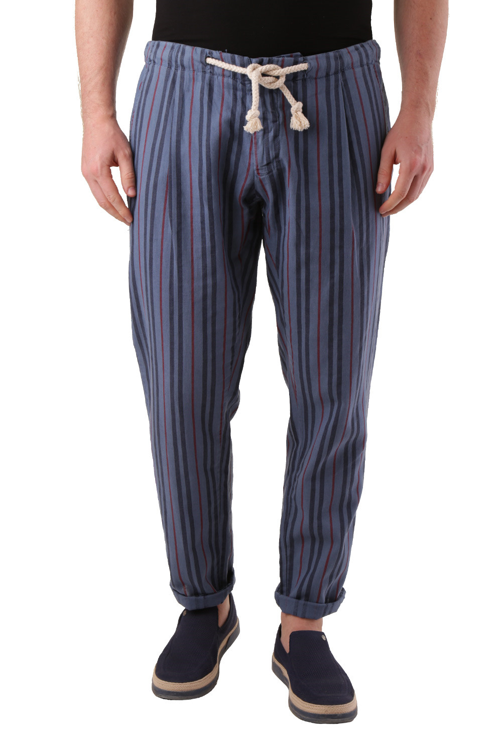 product-69241-286536087-jpg